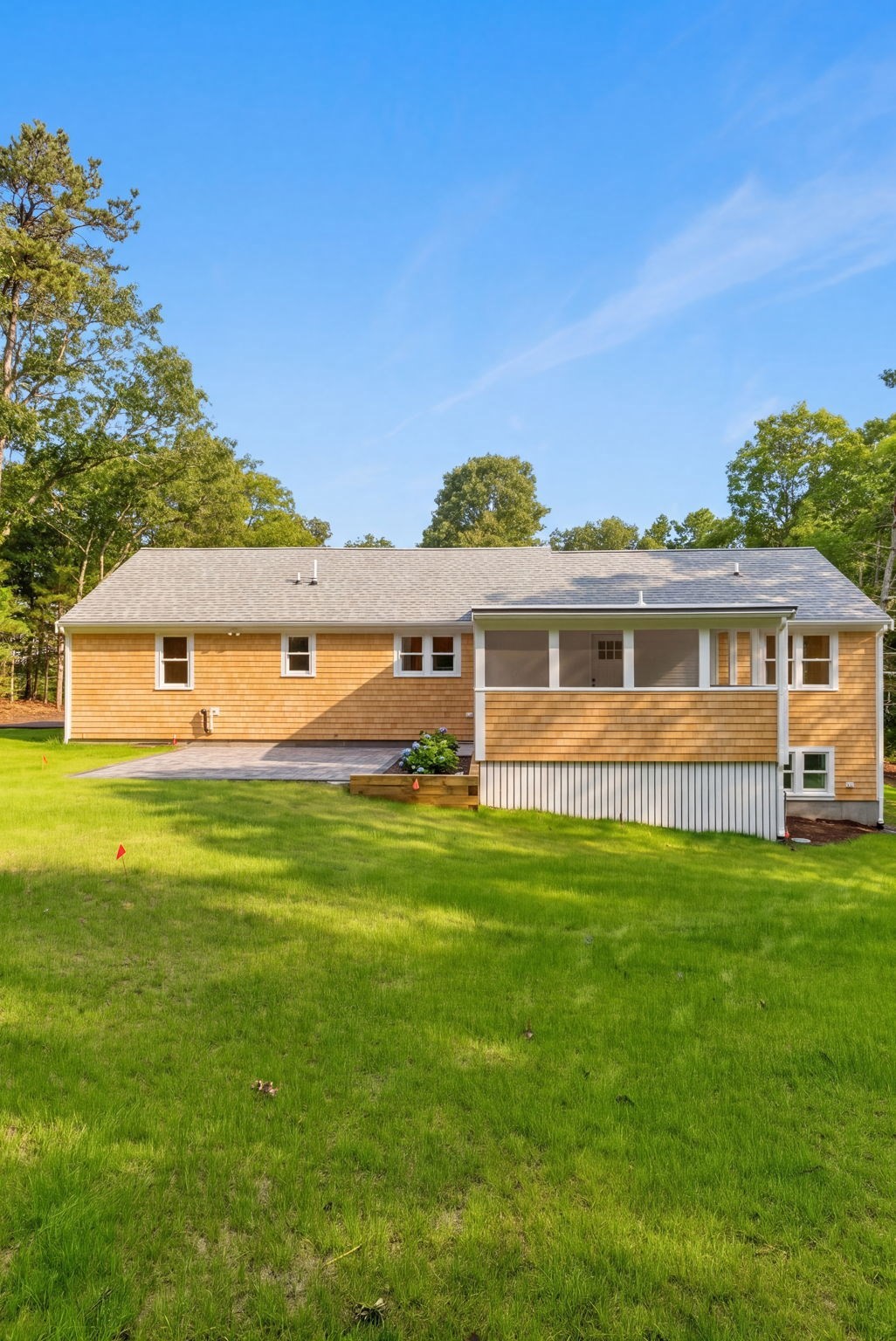 31 Jasons Ln, Barnstable, MA 02655 - Image 26