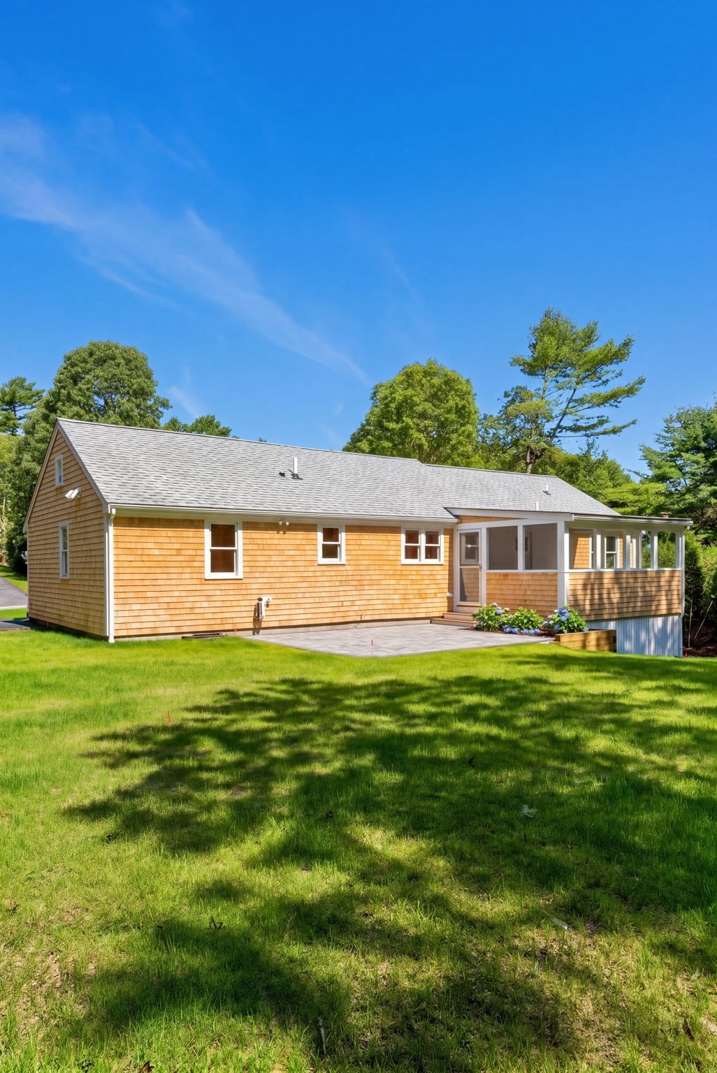 31 Jasons Ln, Barnstable, MA 02655 - Image 27