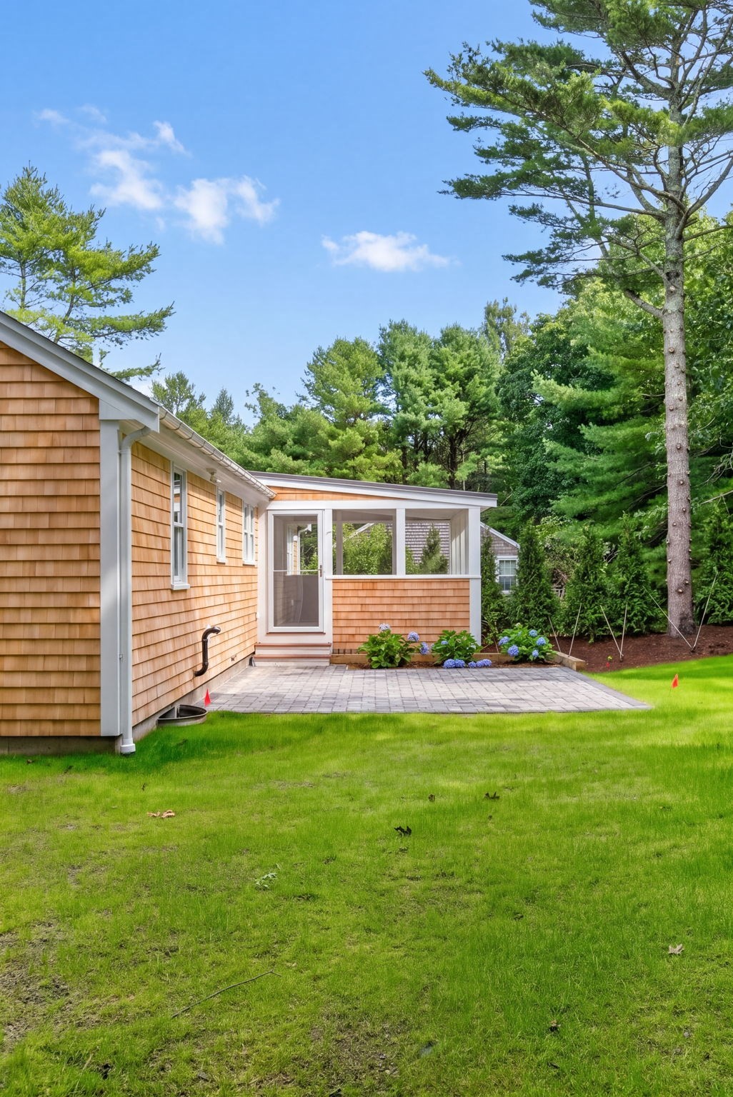 31 Jasons Ln, Barnstable, MA 02655 - Image 28