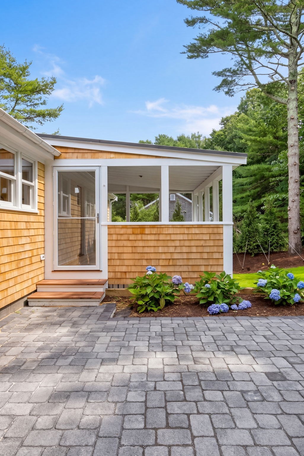 31 Jasons Ln, Barnstable, MA 02655 - Image 29