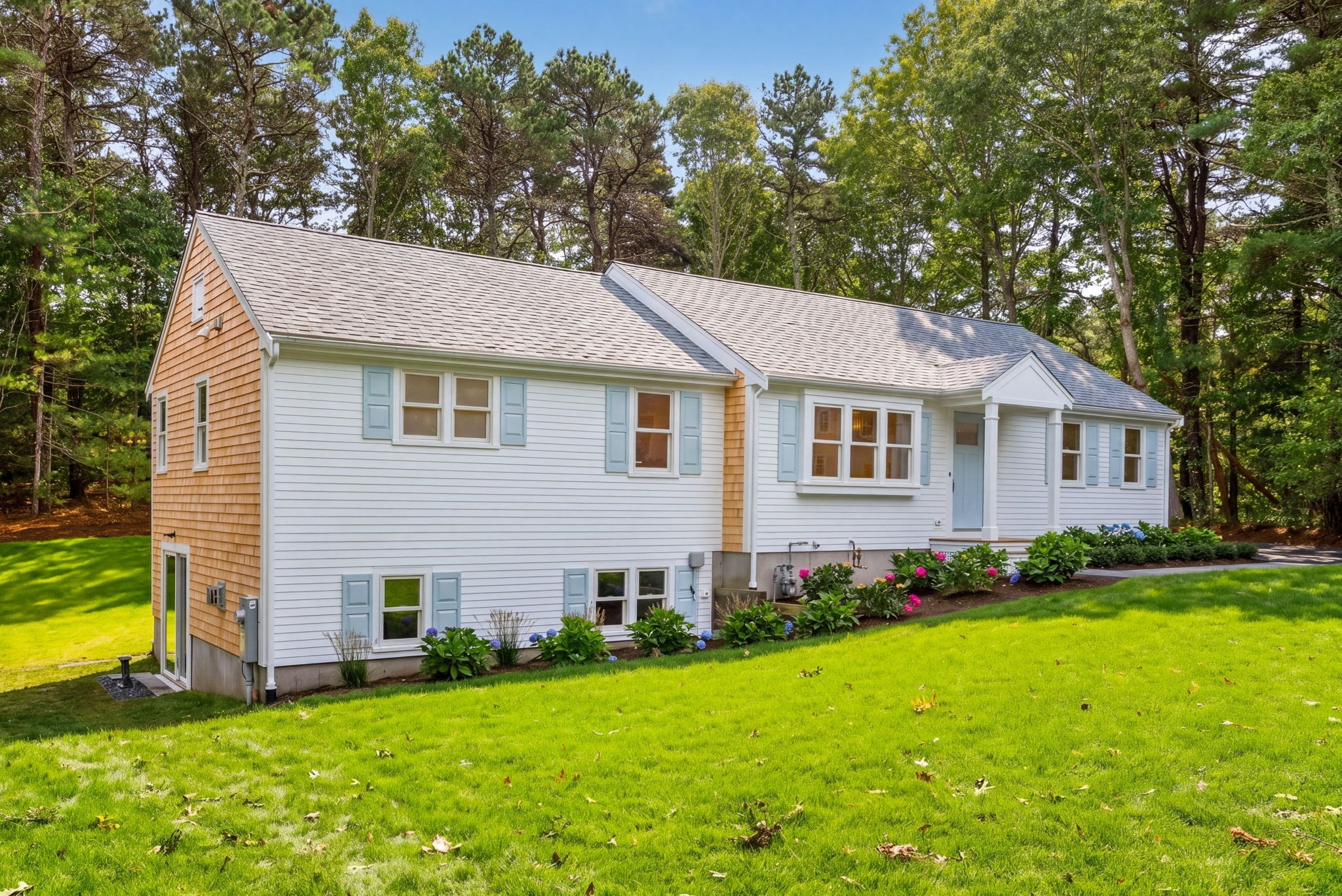 31 Jasons Ln, Barnstable, MA 02655 - Image 4