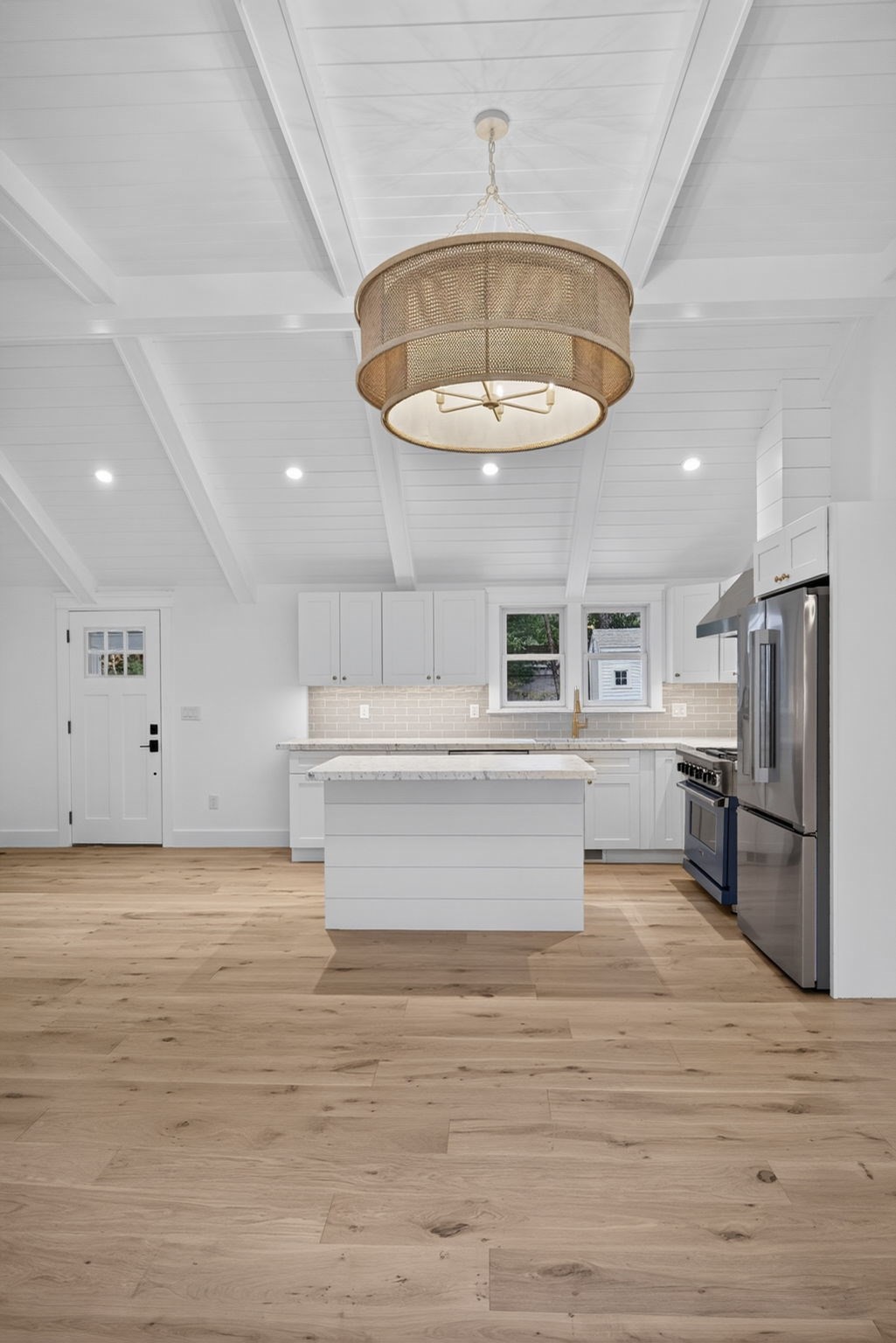 31 Jasons Ln, Barnstable, MA 02655 - Image 5