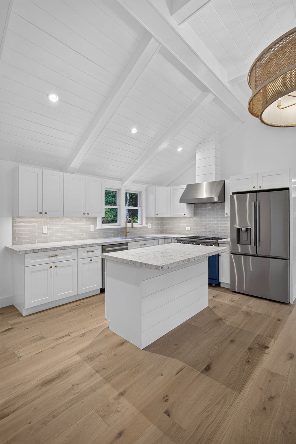 31 Jasons Ln, Barnstable, MA 02655 - Image 6