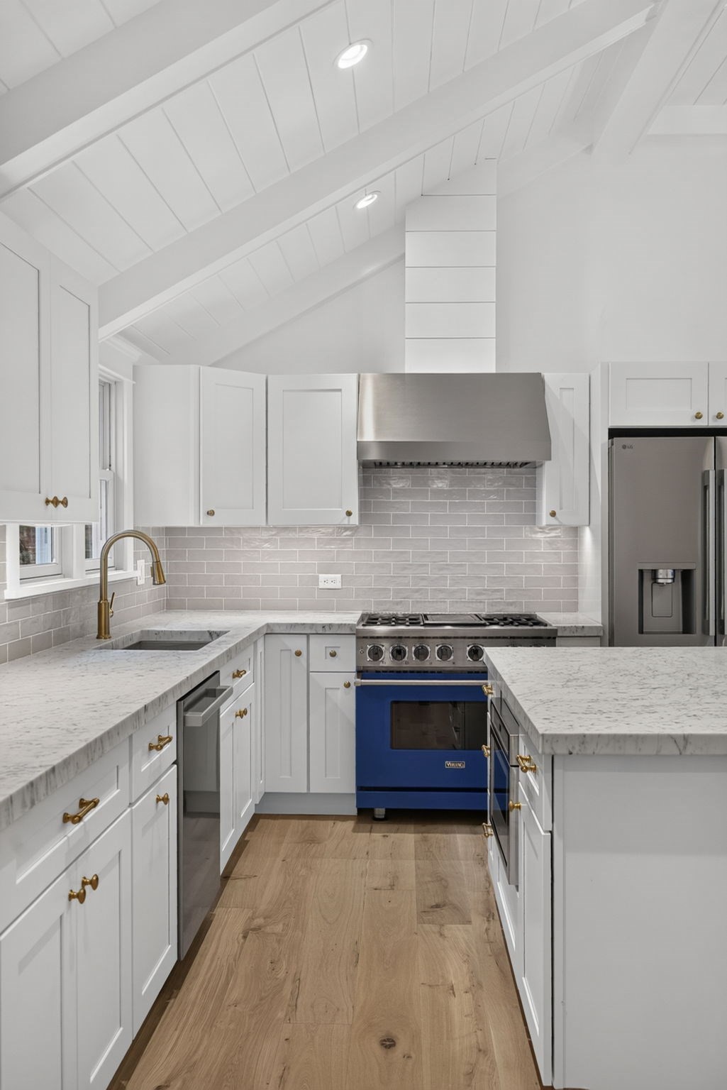 31 Jasons Ln, Barnstable, MA 02655 - Image 7