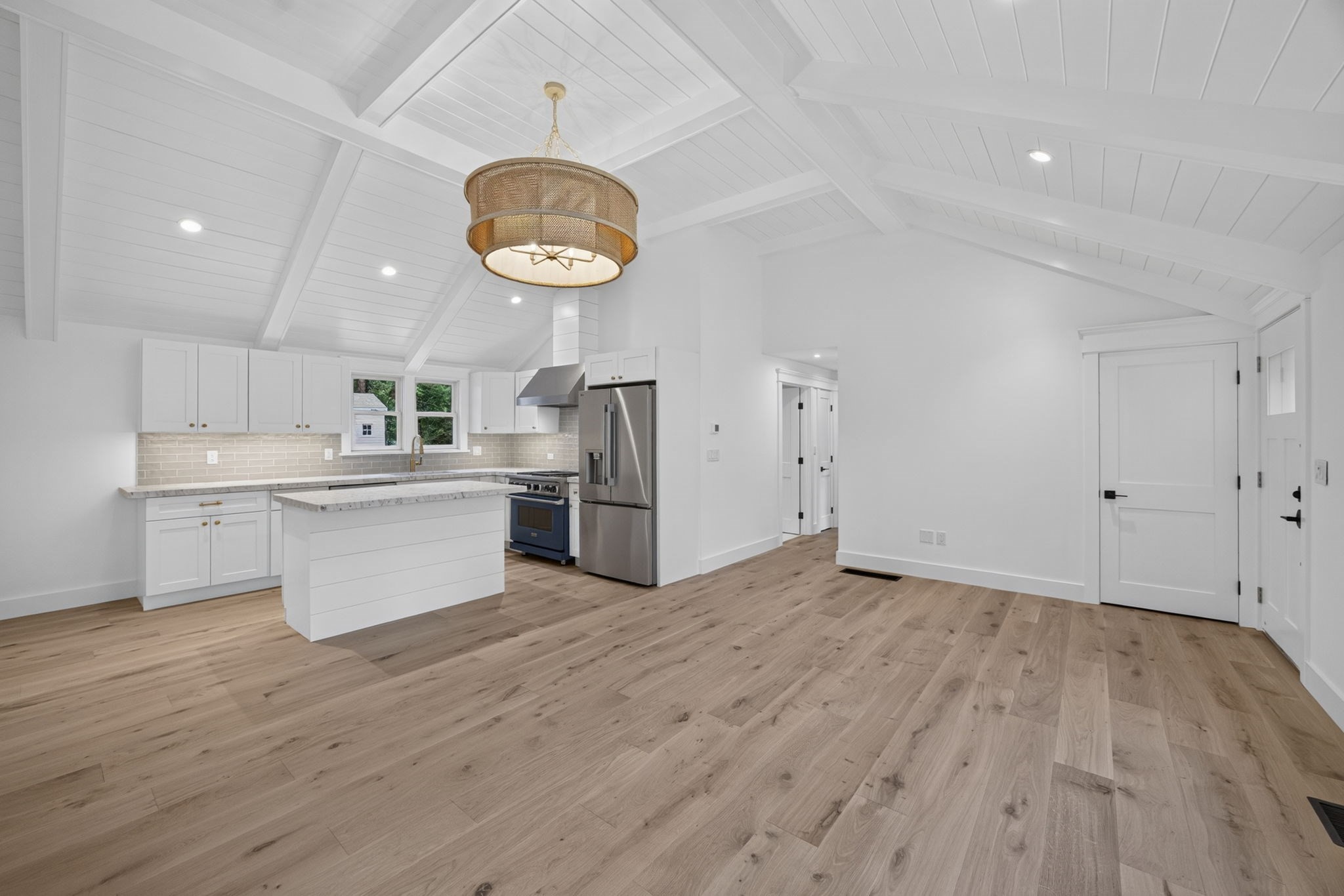 31 Jasons Ln, Barnstable, MA 02655 - Image 8