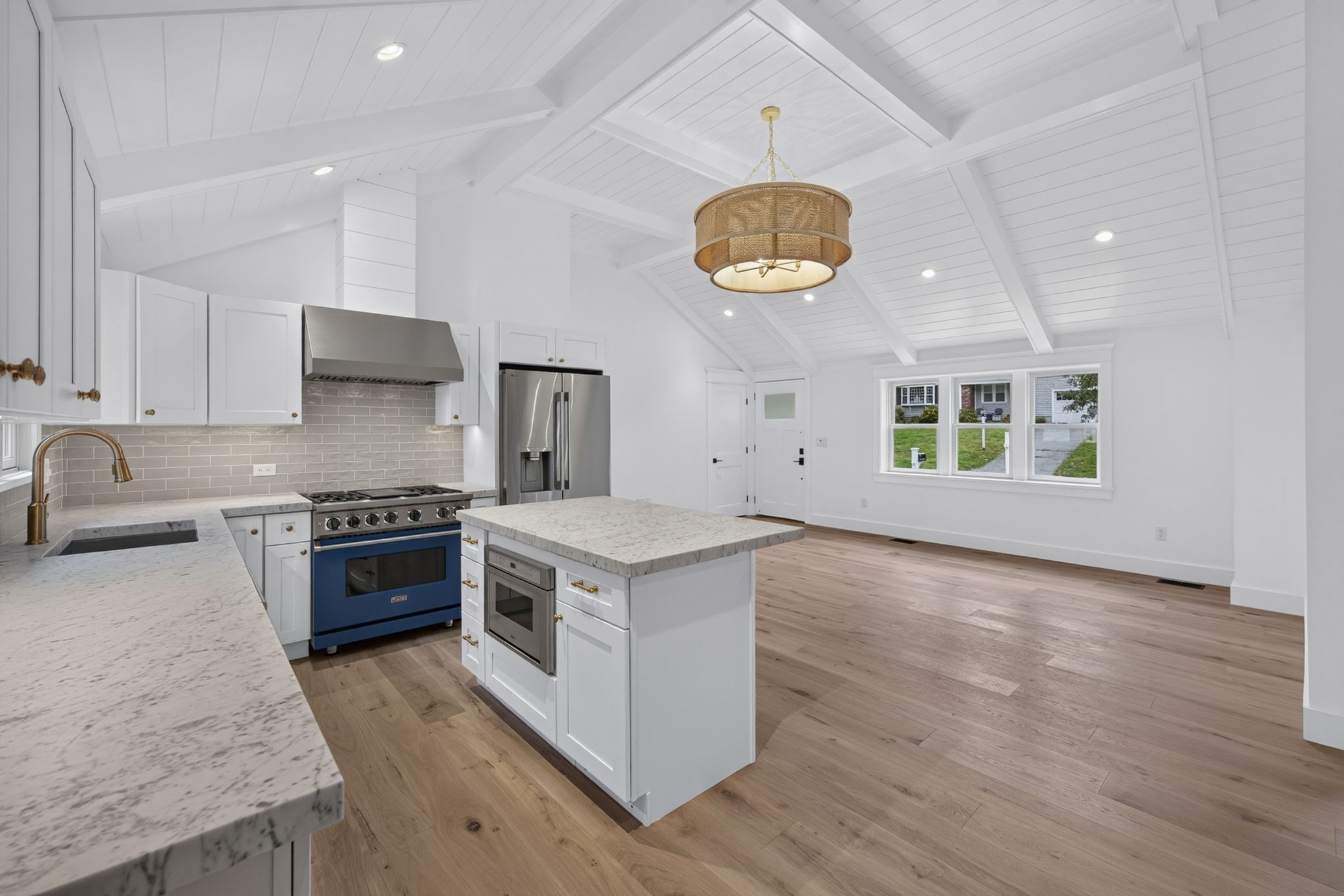 31 Jasons Ln, Barnstable, MA 02655 - Image 9