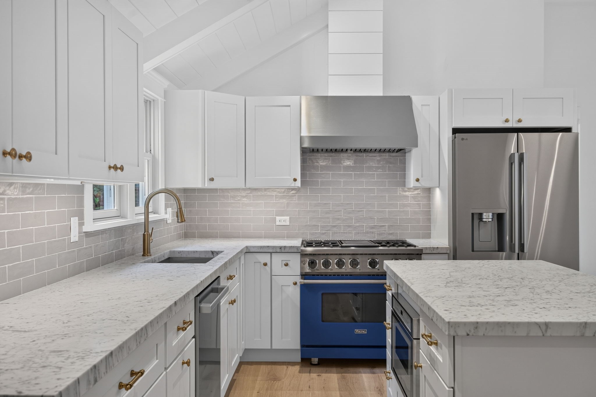 31 Jasons Ln, Barnstable, MA 02655 - Image 10