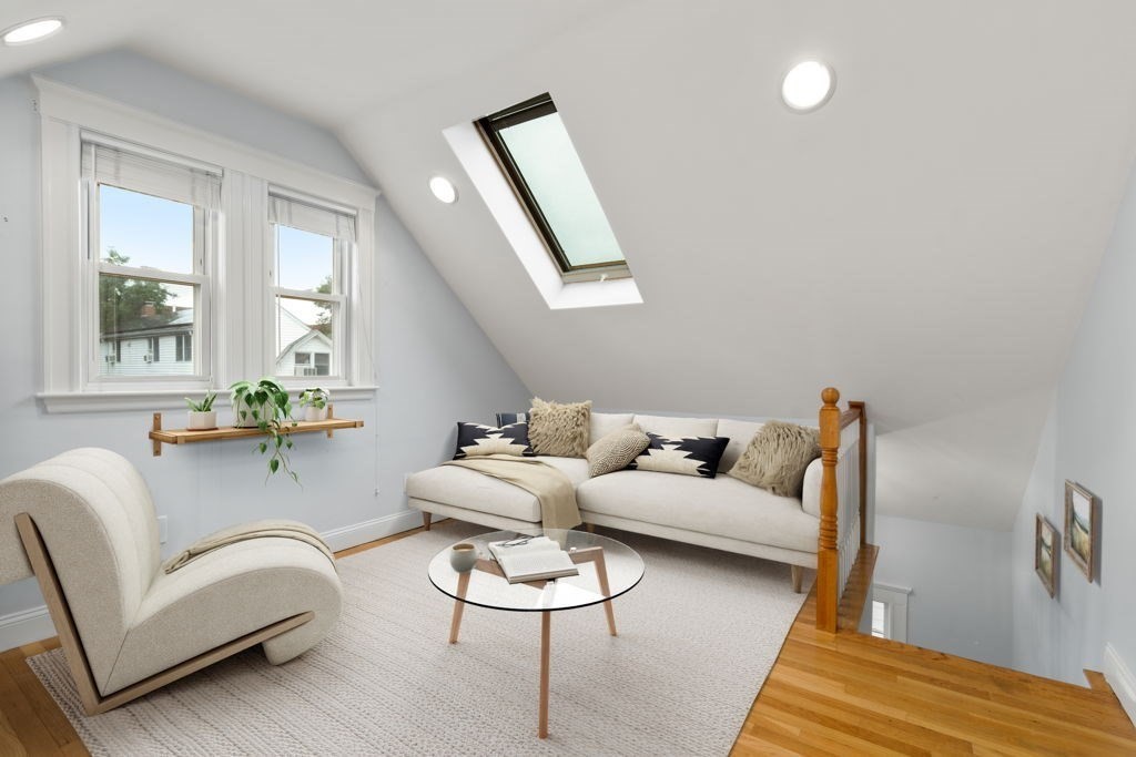 40 Murray Hill Rd. Unit 3, Roslindale, Boston, MA 02131 - Image 2