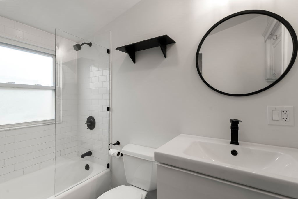 40 Murray Hill Rd. Unit 3, Roslindale, Boston, MA 02131 - Image 5