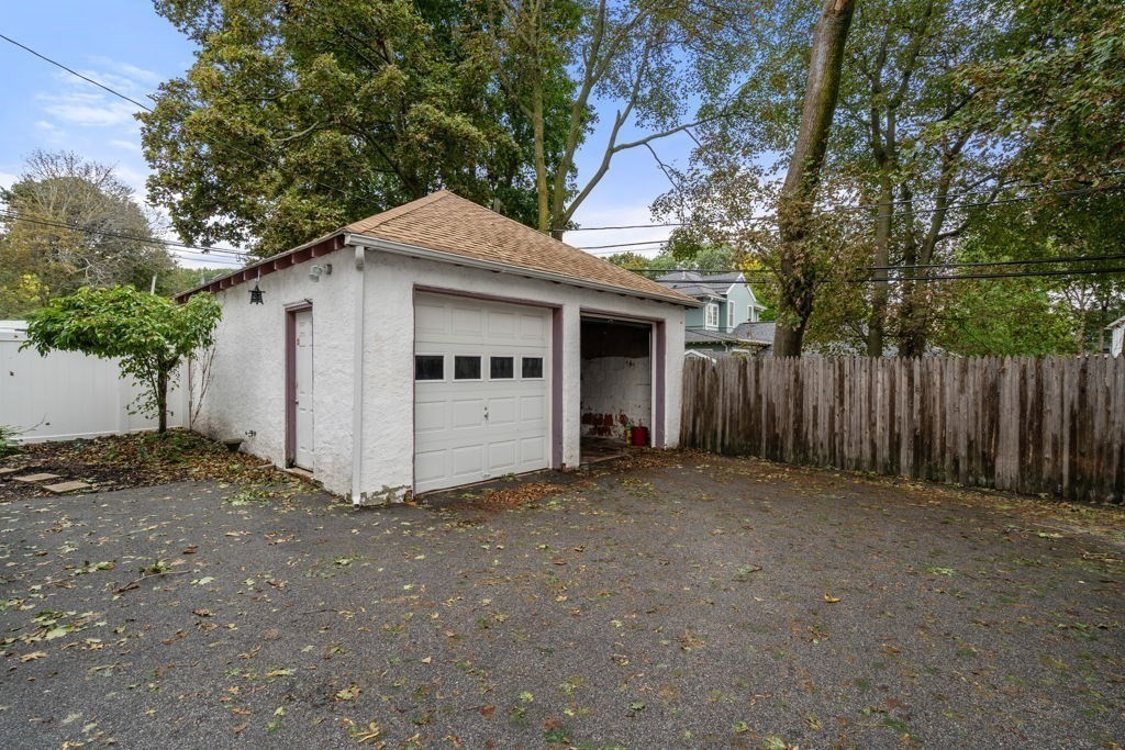 40 Murray Hill Rd. Unit 3, Roslindale, Boston, MA 02131 - Image 9