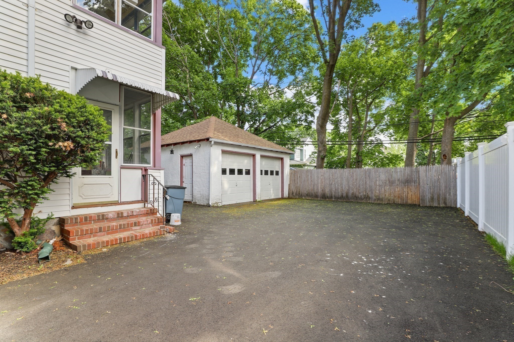 40 Murray Hill Rd. Unit 3, Roslindale, Boston, MA 02131 - Image 10