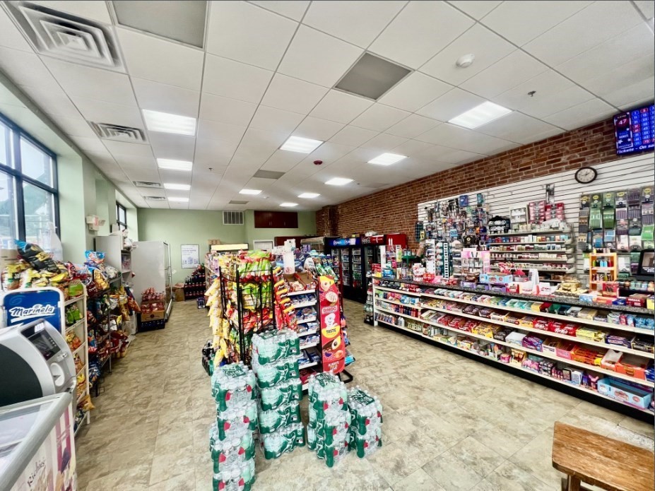 655 Saratoga, East Boston, Boston, MA 02128 - Image 2