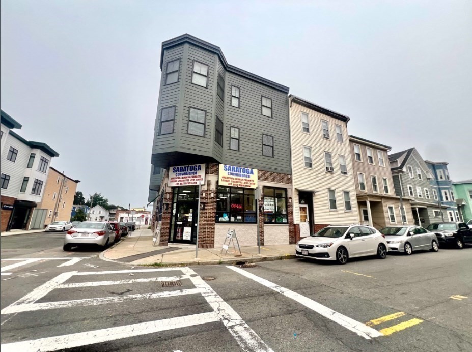 655 Saratoga, East Boston, Boston, MA 02128 - Image 4
