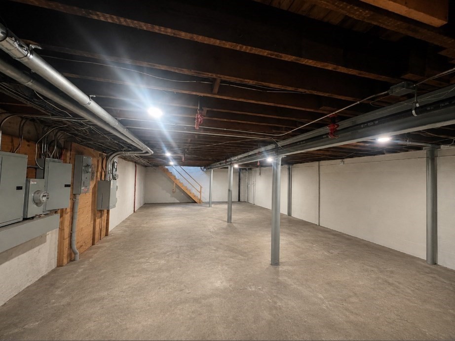 655 Saratoga, East Boston, Boston, MA 02128 - Image 6