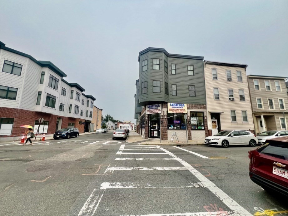 655 Saratoga, East Boston, Boston, MA 02128 - Image 8