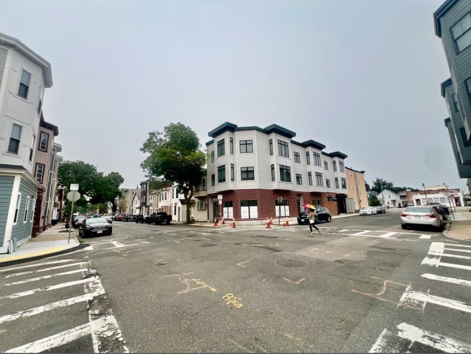 655 Saratoga, East Boston, Boston, MA 02128 - Image 9