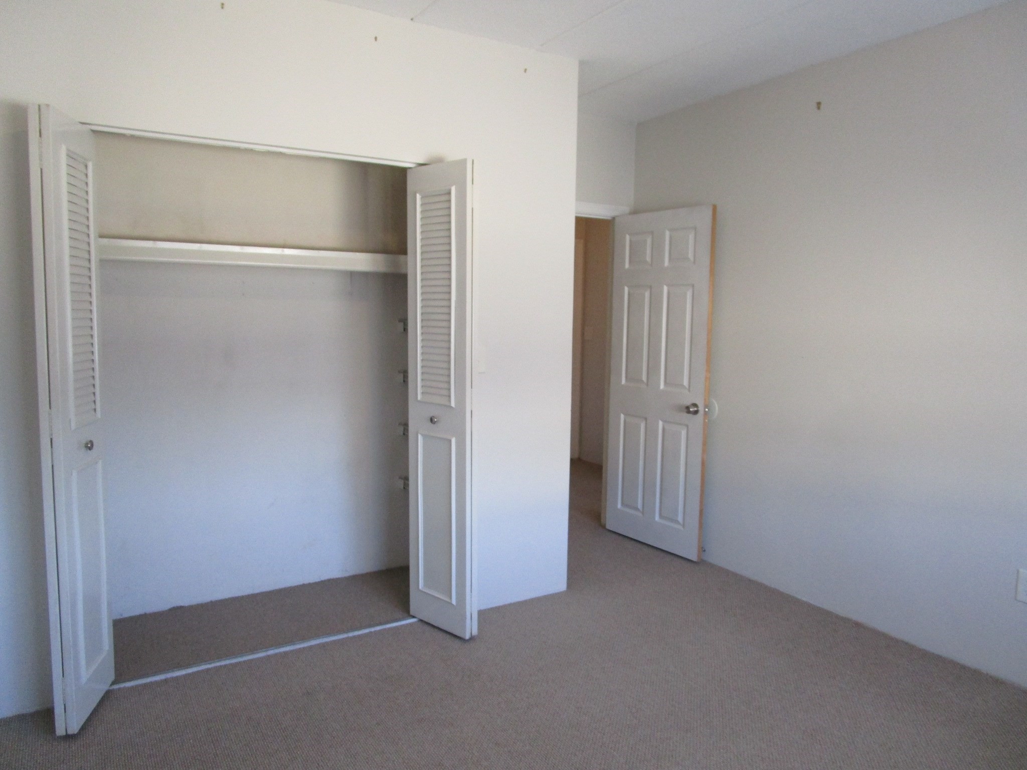 26 Chestnut Street Unit 16, Wakefield, MA 01880 - Image 11
