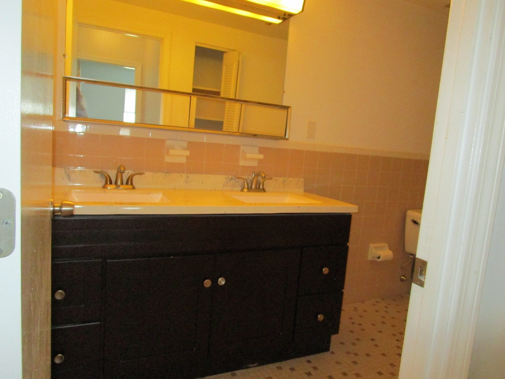 26 Chestnut Street Unit 16, Wakefield, MA 01880 - Image 12