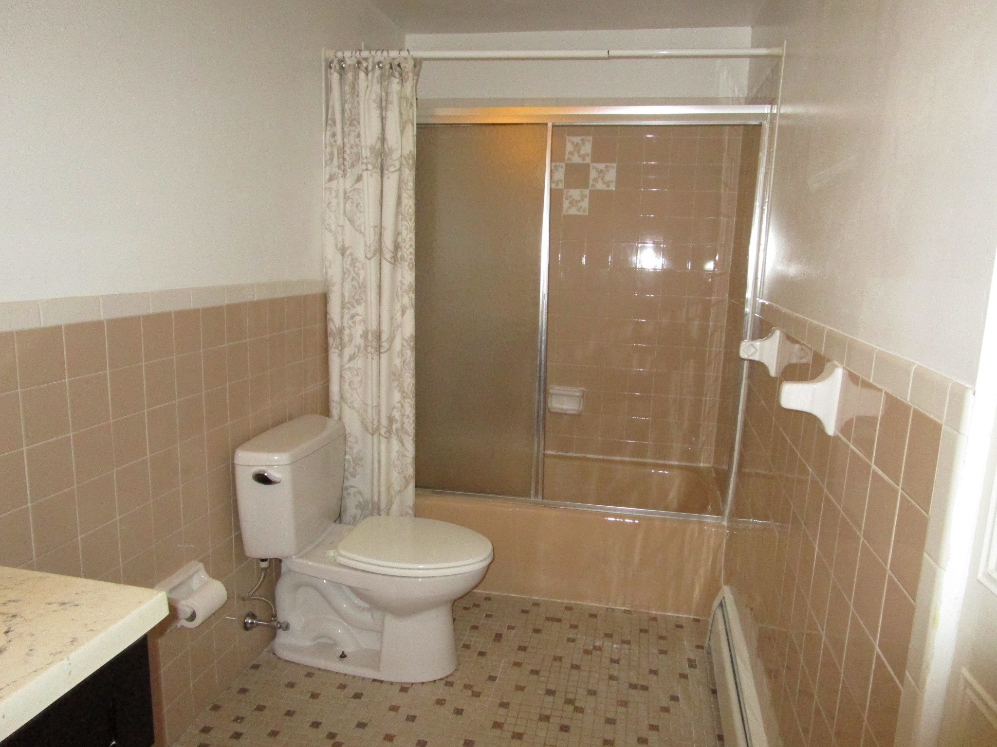 26 Chestnut Street Unit 16, Wakefield, MA 01880 - Image 13