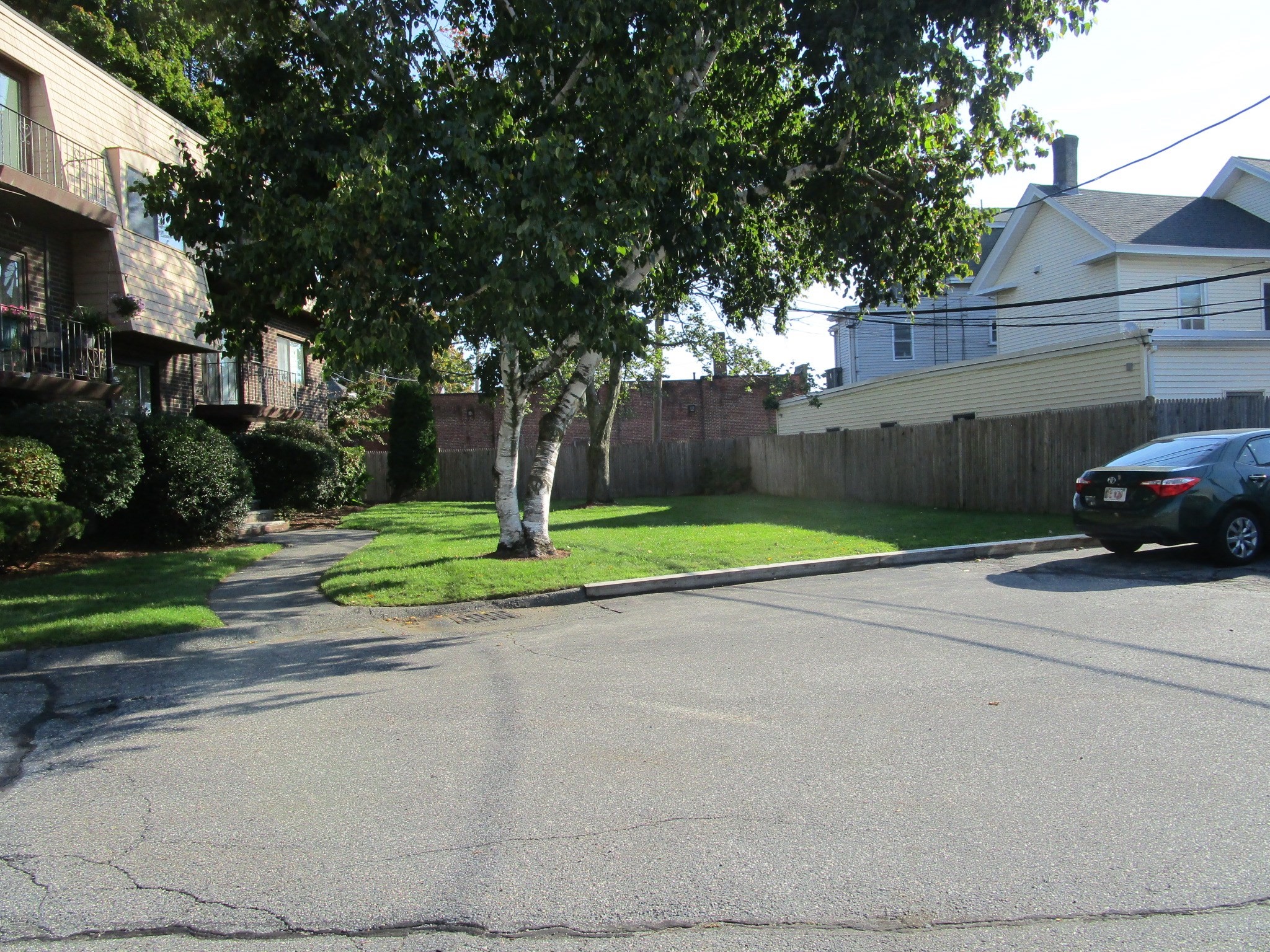 26 Chestnut Street Unit 16, Wakefield, MA 01880 - Image 3