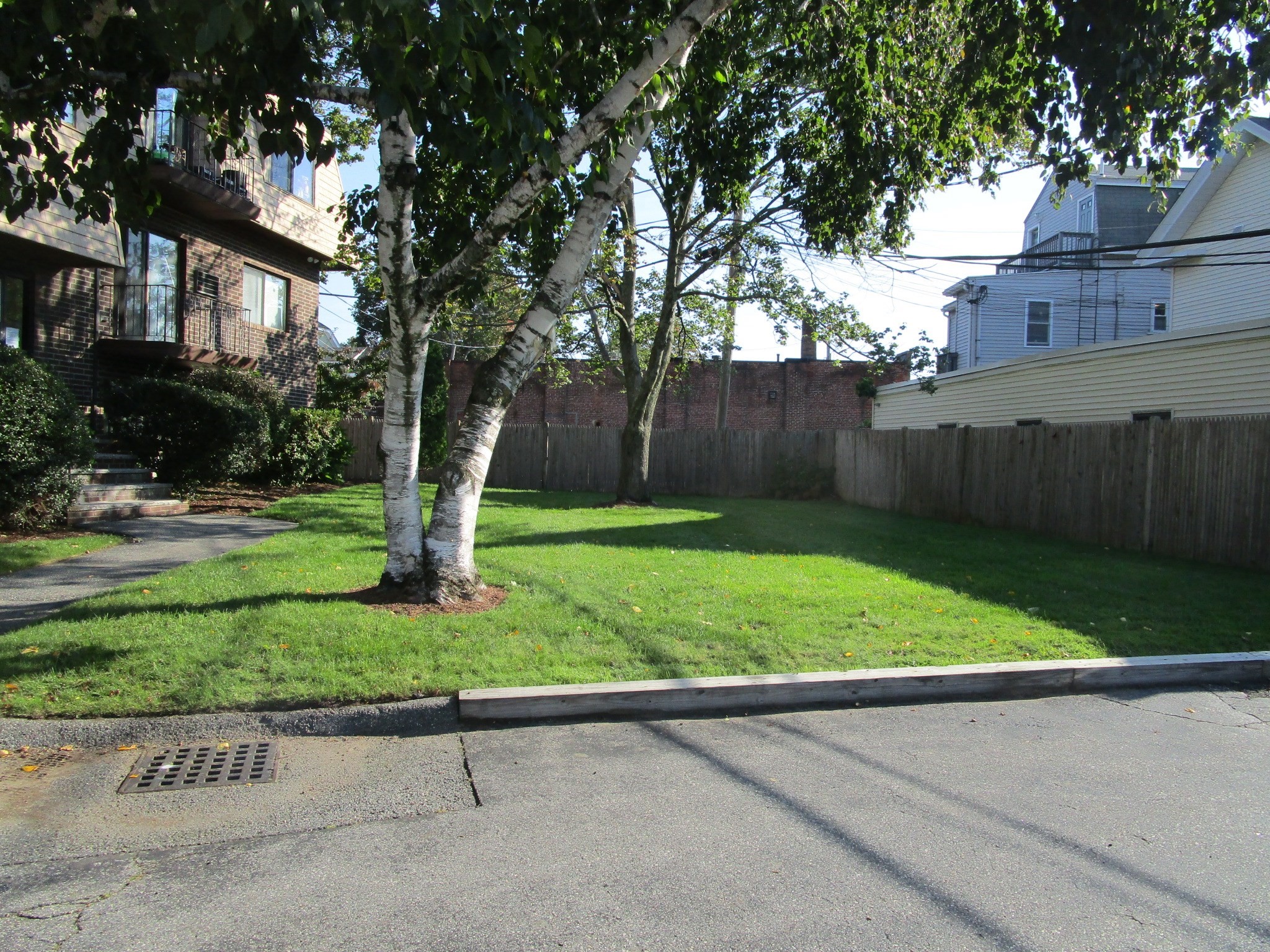 26 Chestnut Street Unit 16, Wakefield, MA 01880 - Image 5
