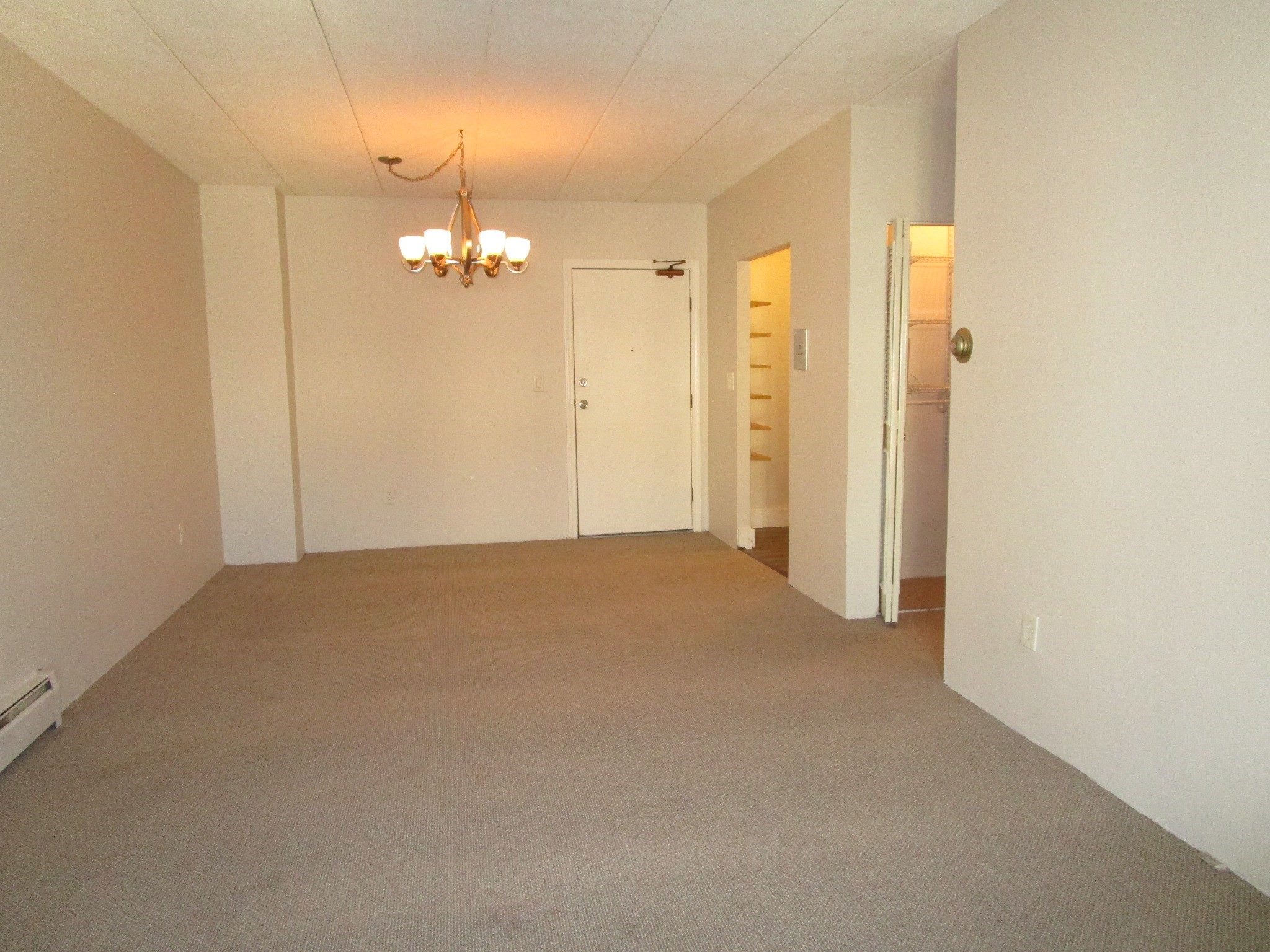 26 Chestnut Street Unit 16, Wakefield, MA 01880 - Image 6