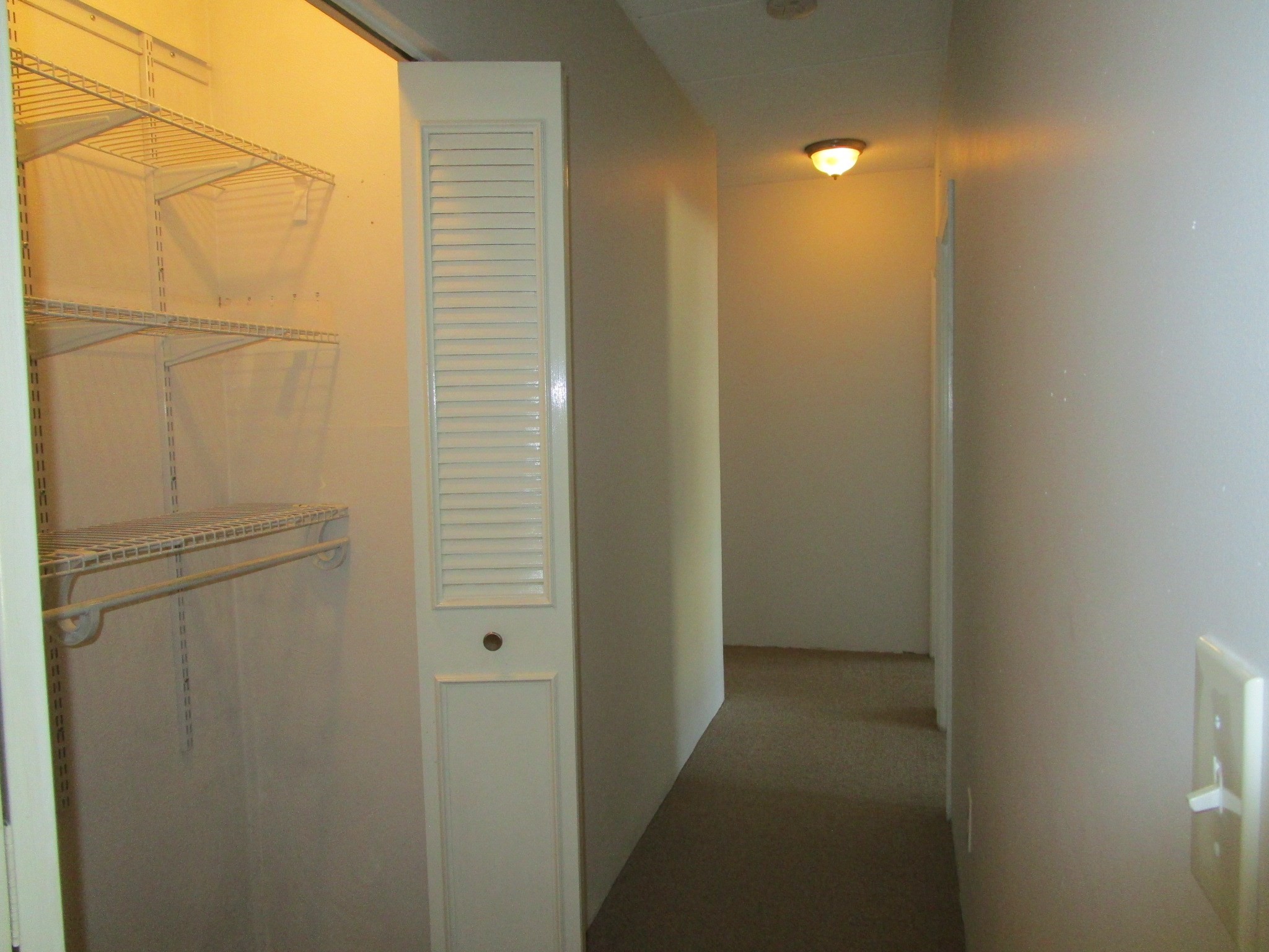 26 Chestnut Street Unit 16, Wakefield, MA 01880 - Image 7