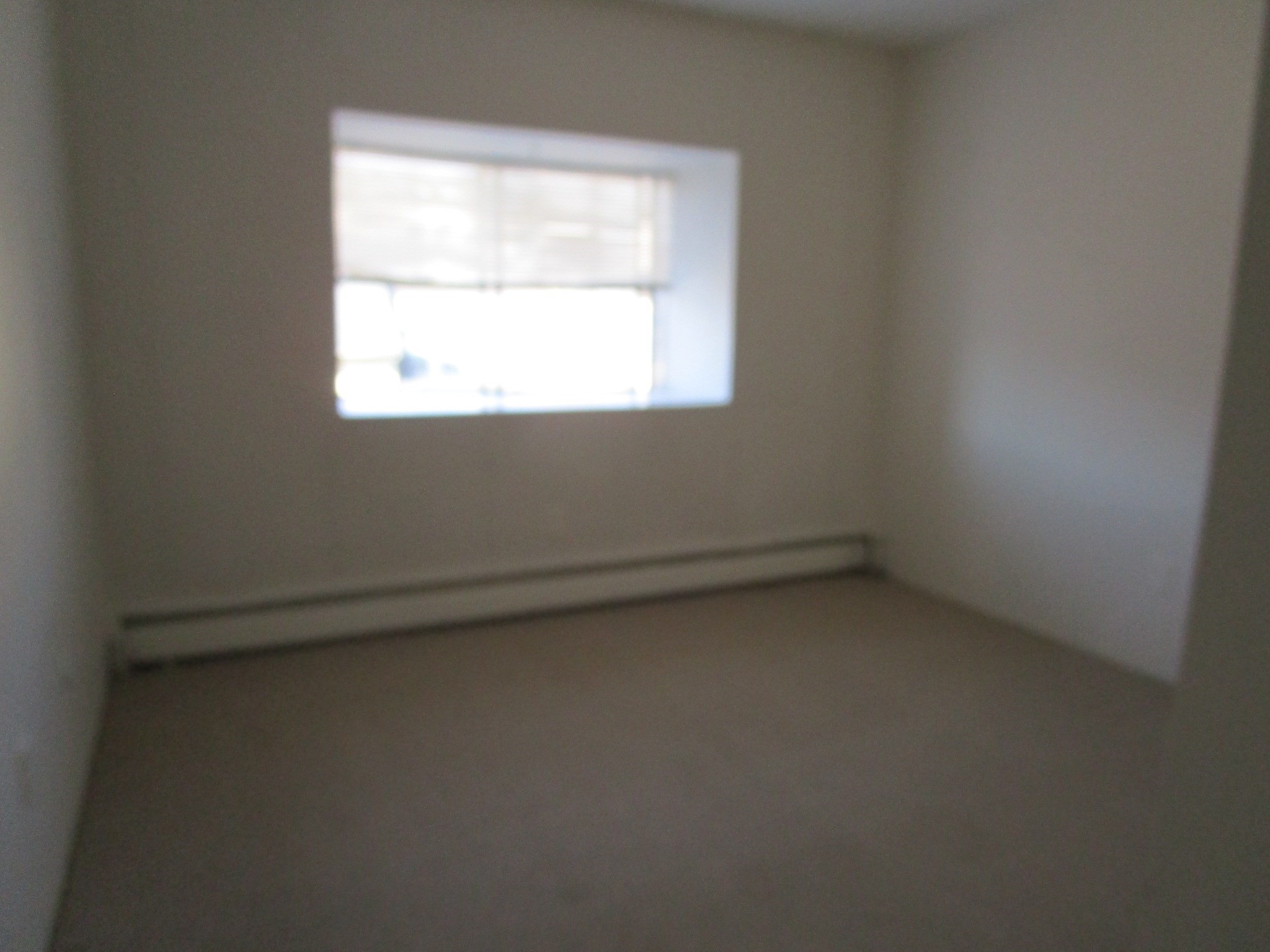 26 Chestnut Street Unit 16, Wakefield, MA 01880 - Image 8