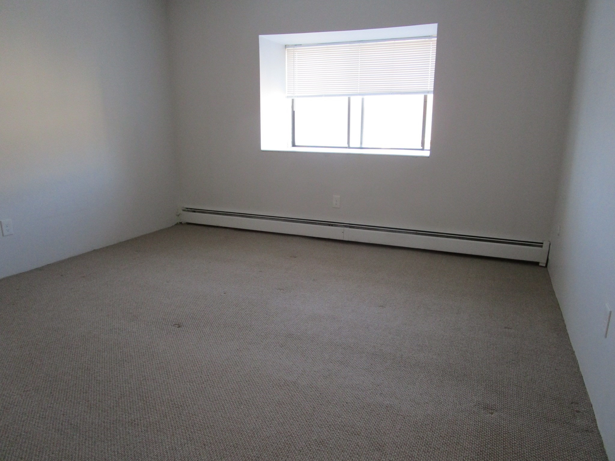 26 Chestnut Street Unit 16, Wakefield, MA 01880 - Image 9