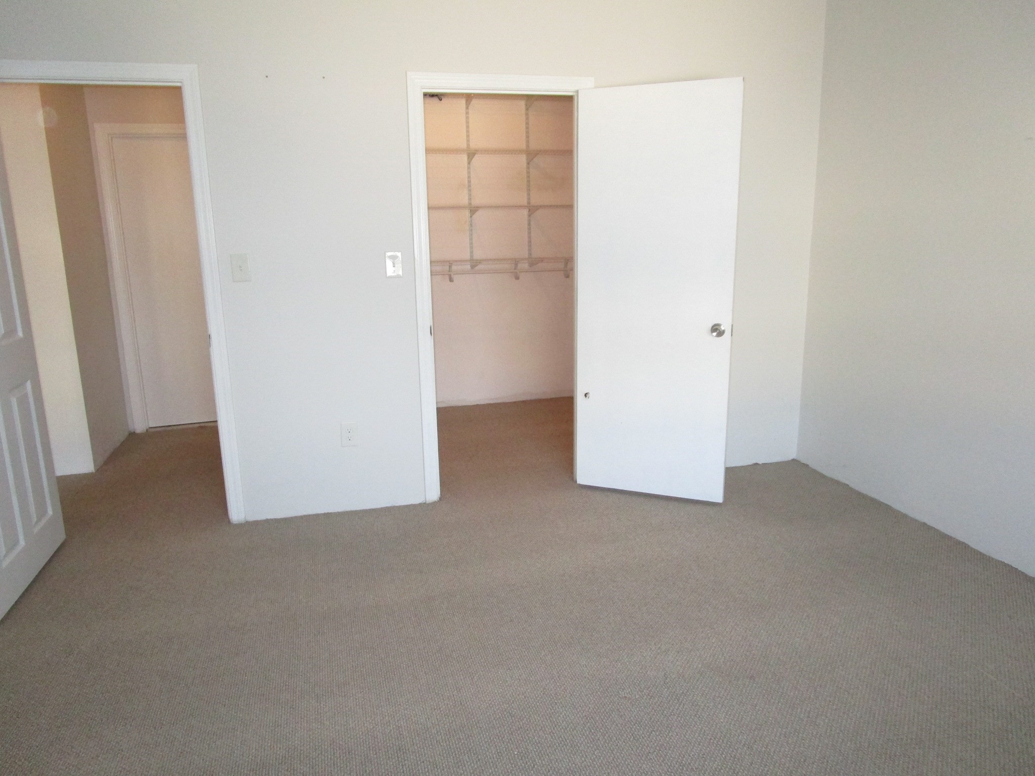 26 Chestnut Street Unit 16, Wakefield, MA 01880 - Image 10