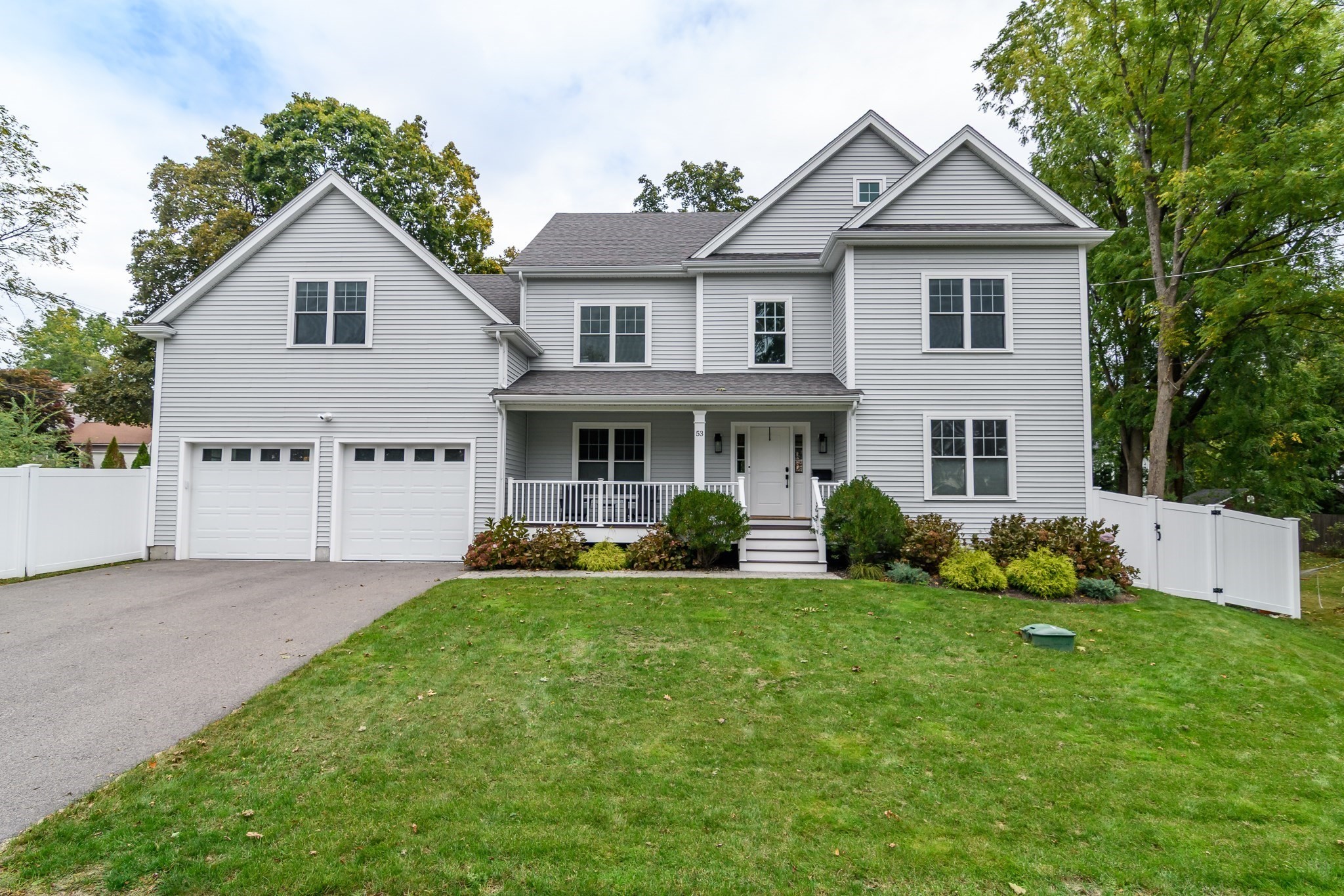 53 Beacon St, Natick, MA 01760