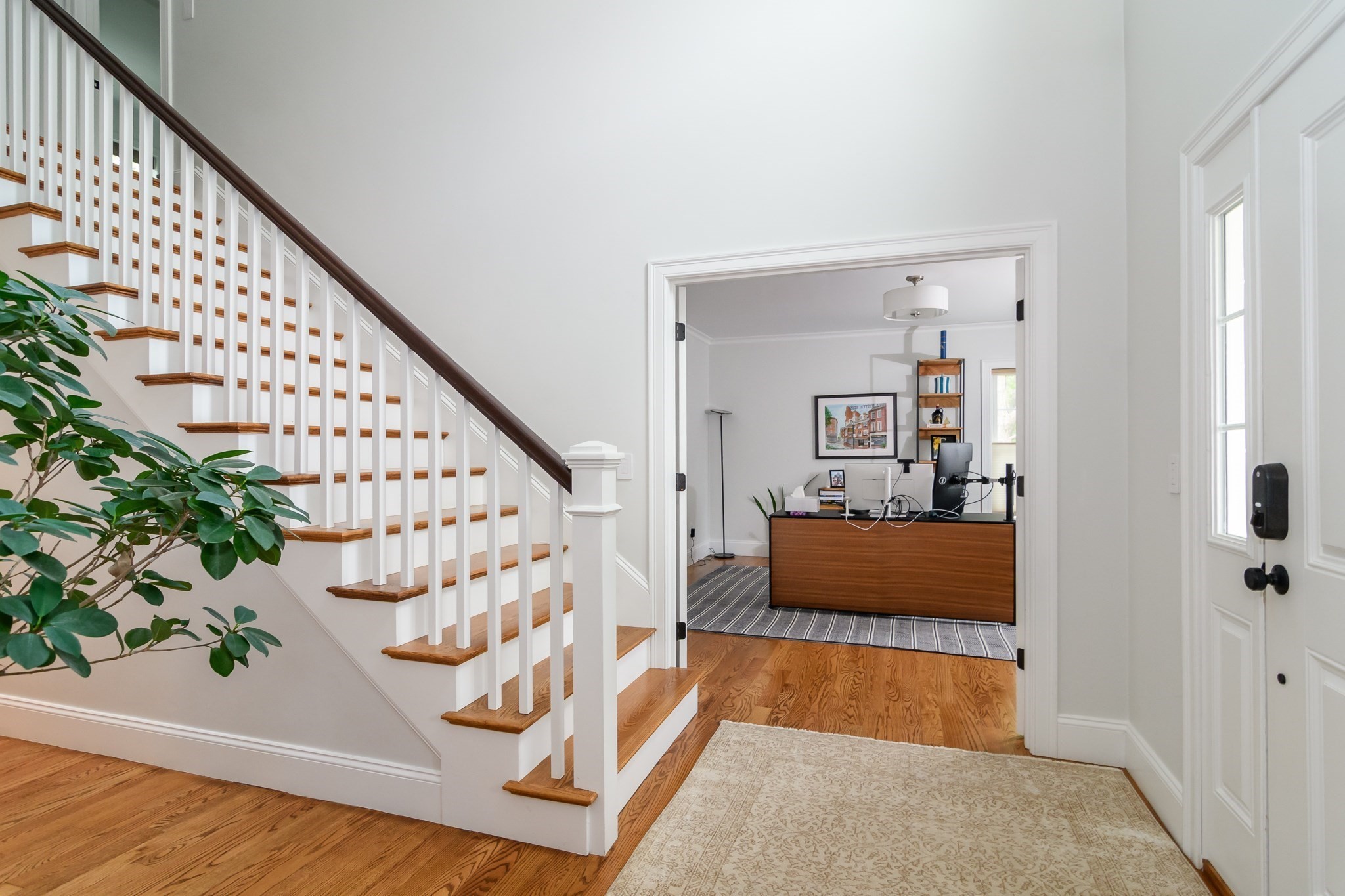 53 Beacon St, Natick, MA 01760 - Image 2