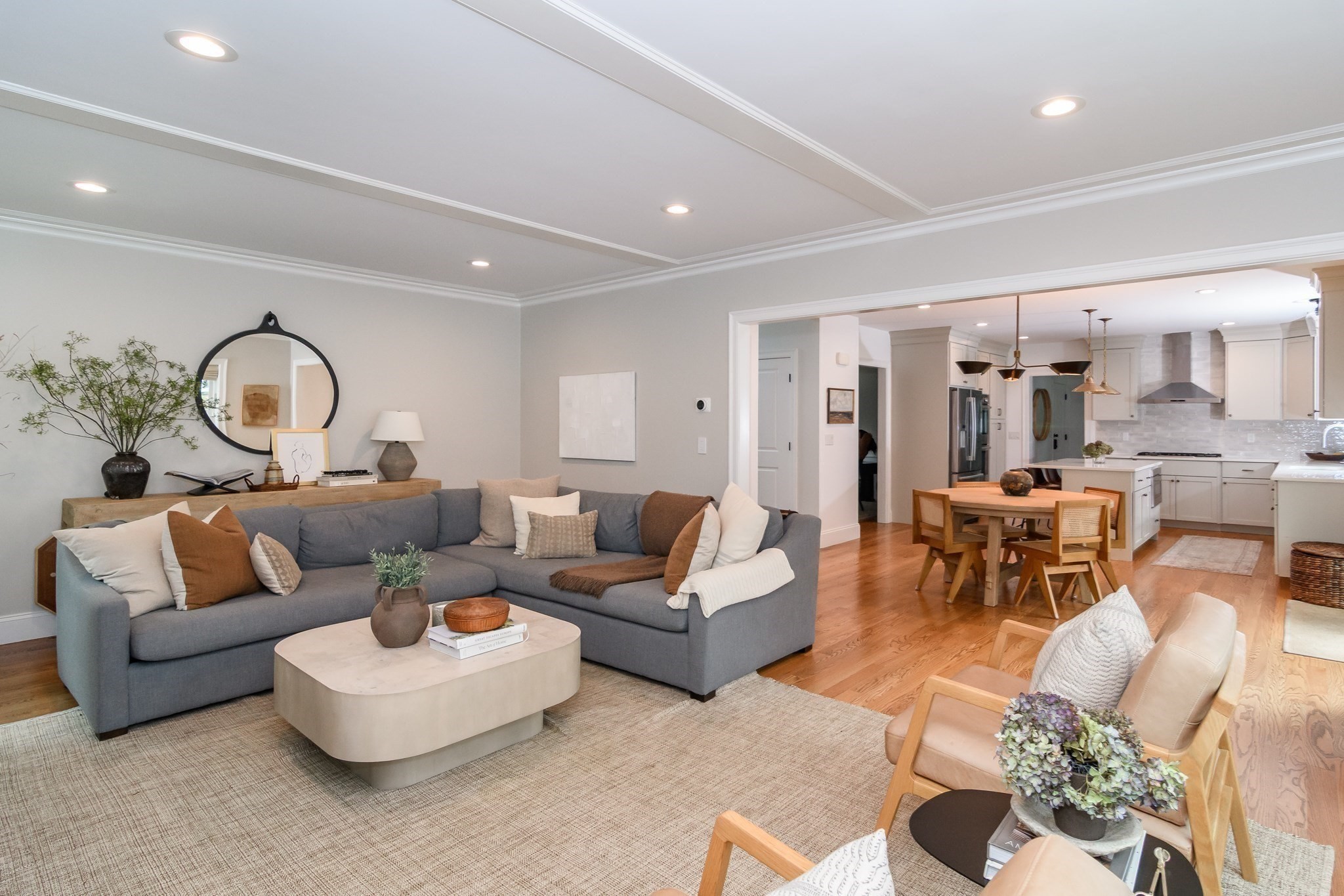 53 Beacon St, Natick, MA 01760 - Image 11