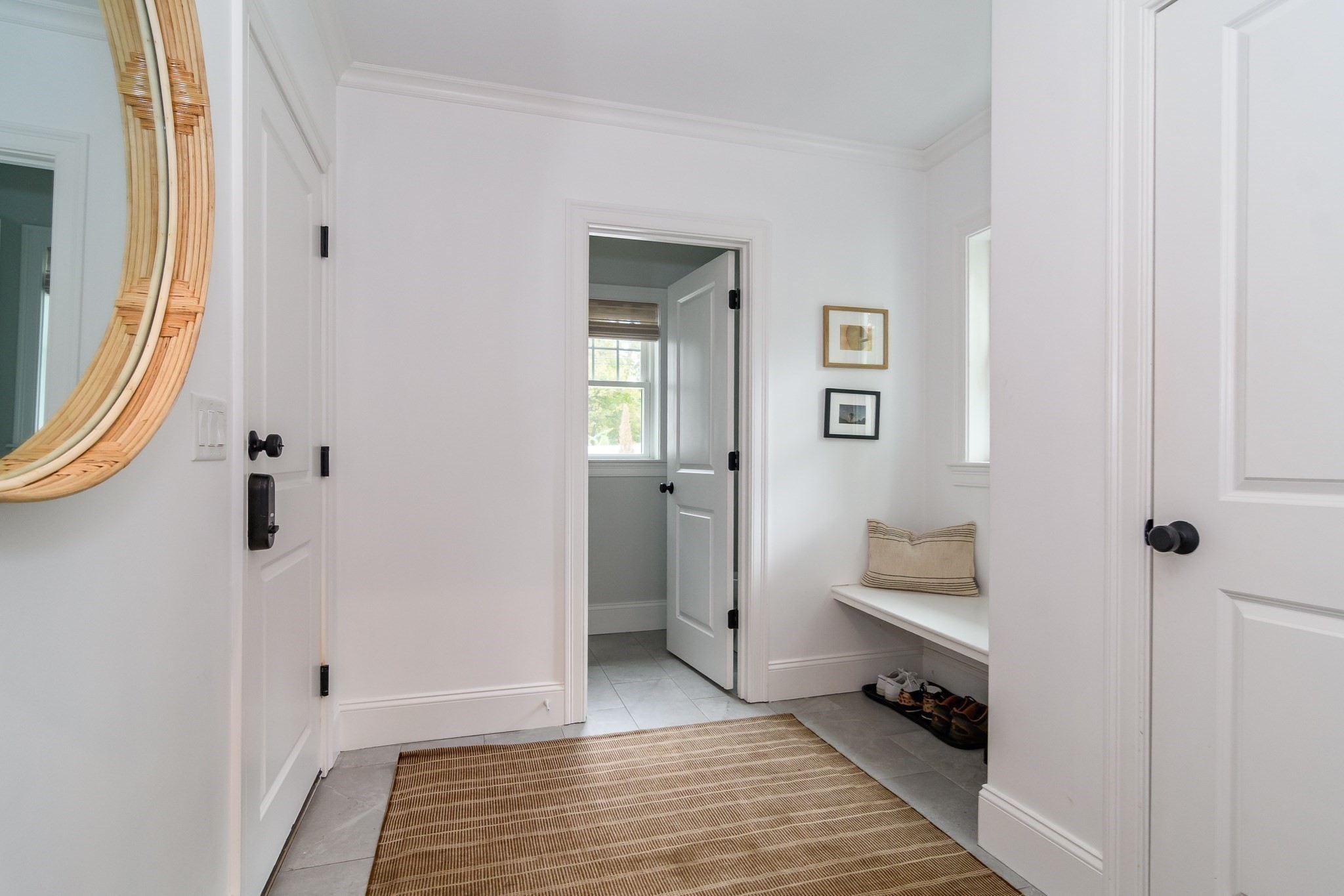 53 Beacon St, Natick, MA 01760 - Image 12
