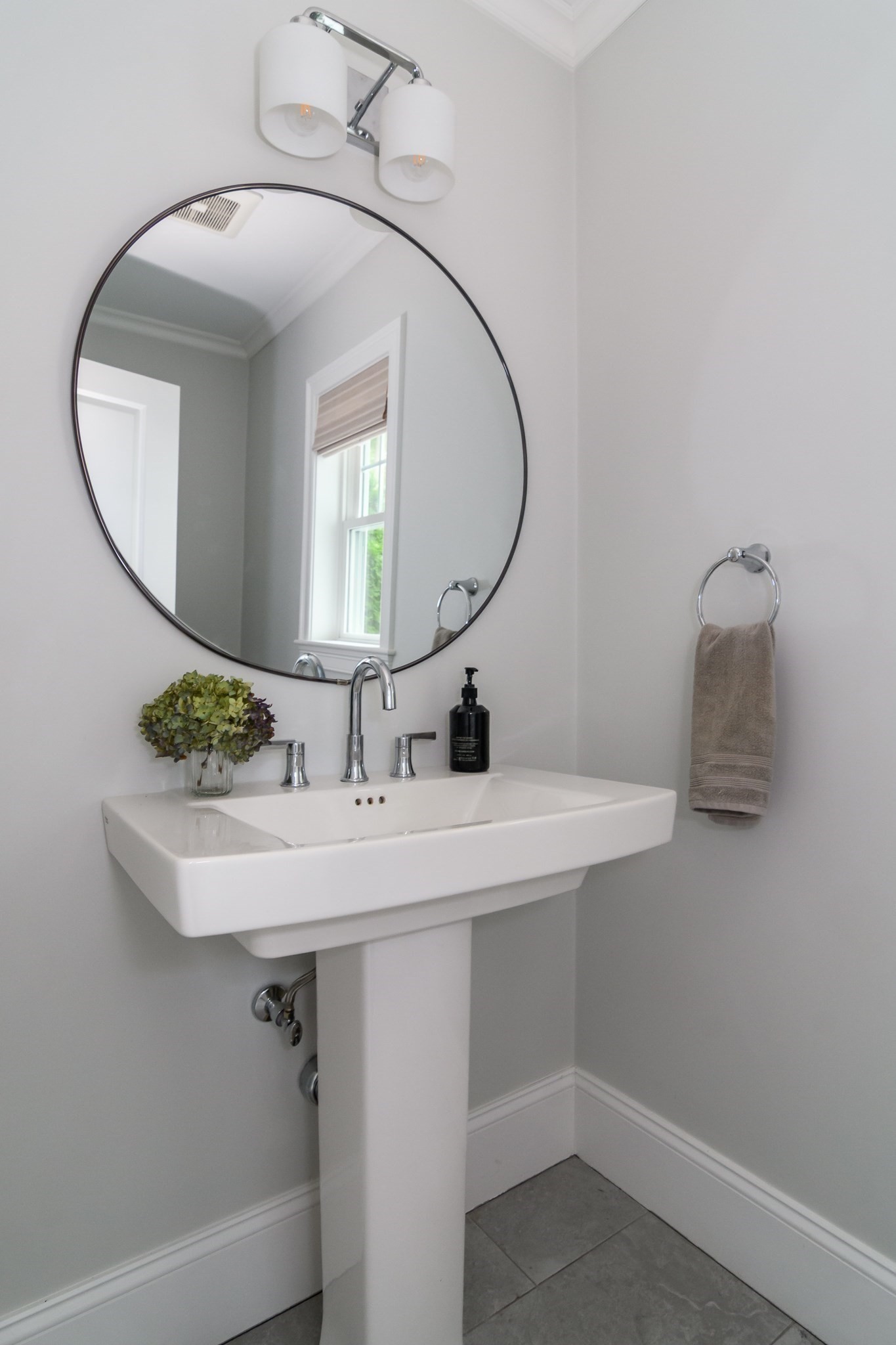 53 Beacon St, Natick, MA 01760 - Image 13