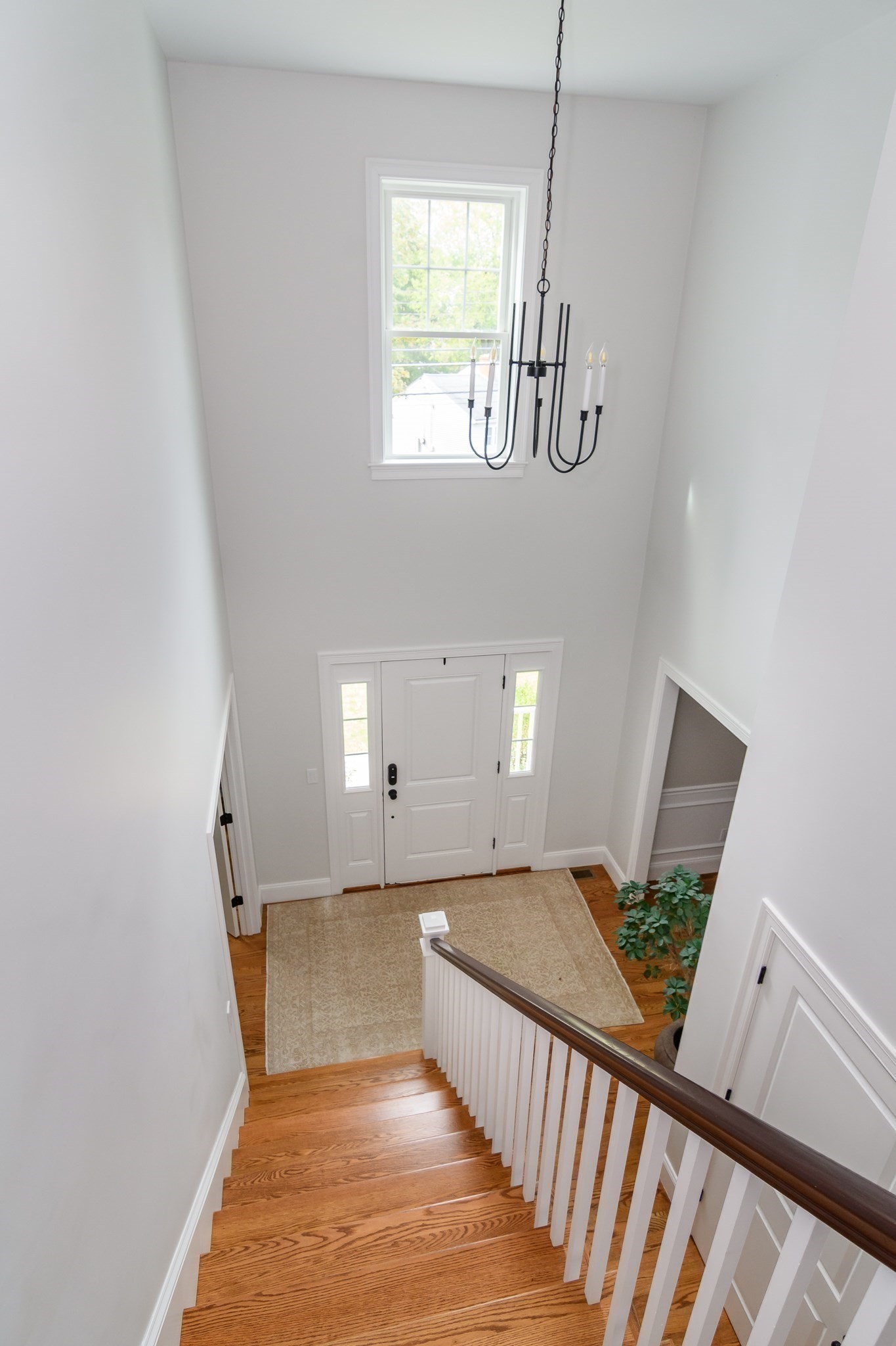 53 Beacon St, Natick, MA 01760 - Image 14