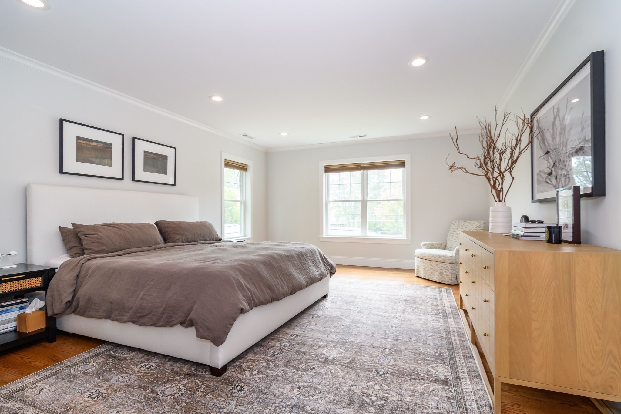 53 Beacon St, Natick, MA 01760 - Image 15