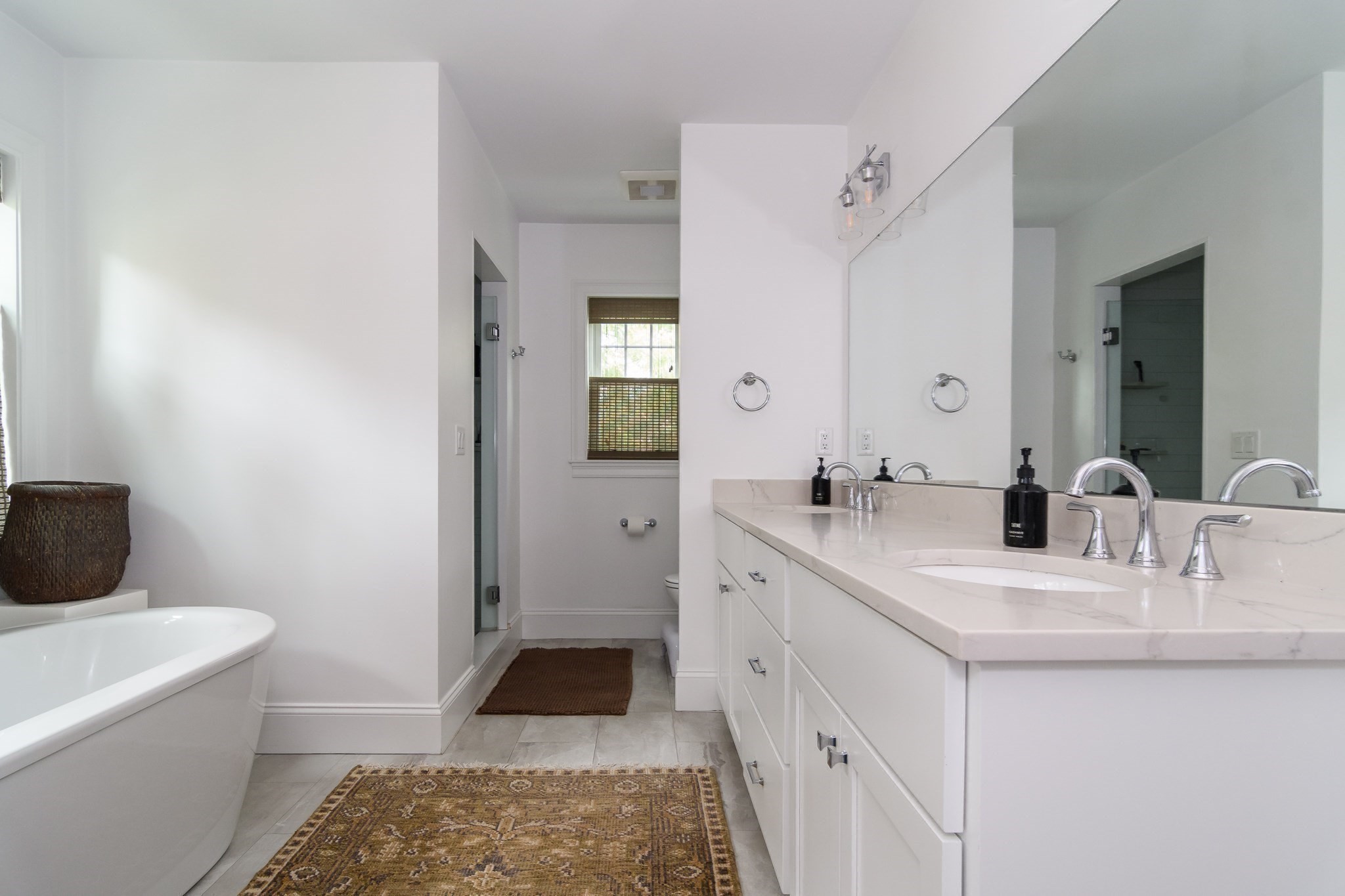 53 Beacon St, Natick, MA 01760 - Image 16