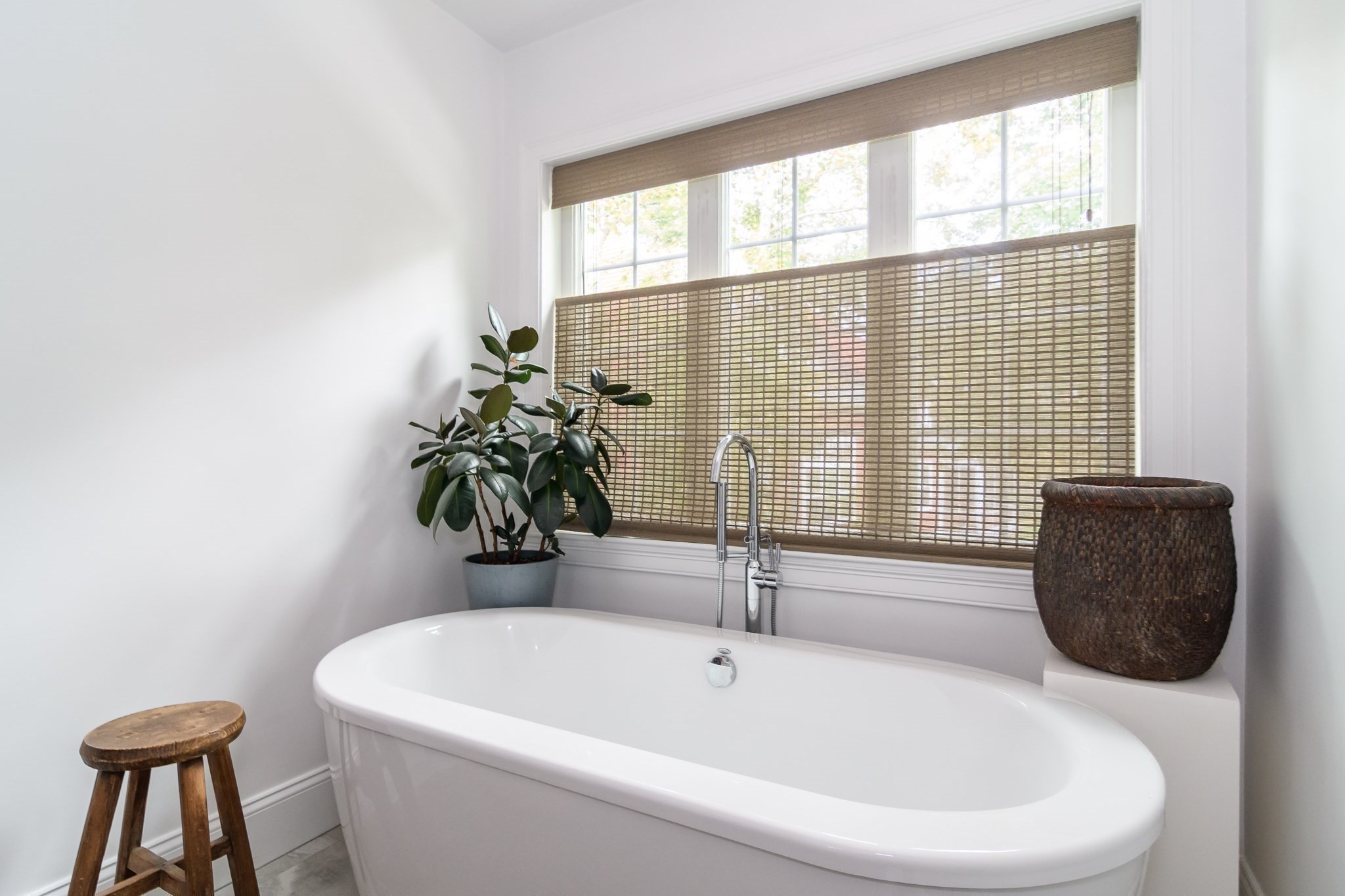 53 Beacon St, Natick, MA 01760 - Image 17