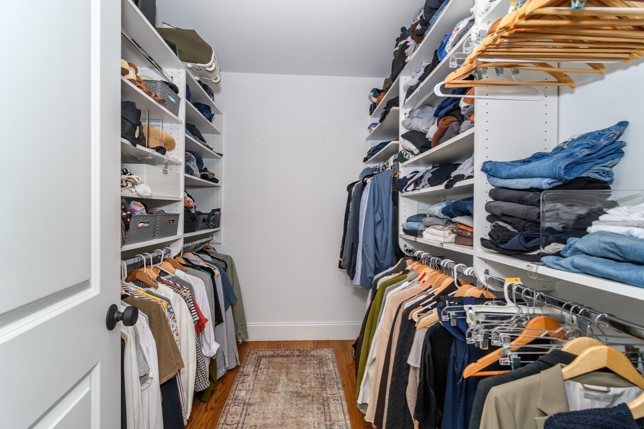 53 Beacon St, Natick, MA 01760 - Image 18
