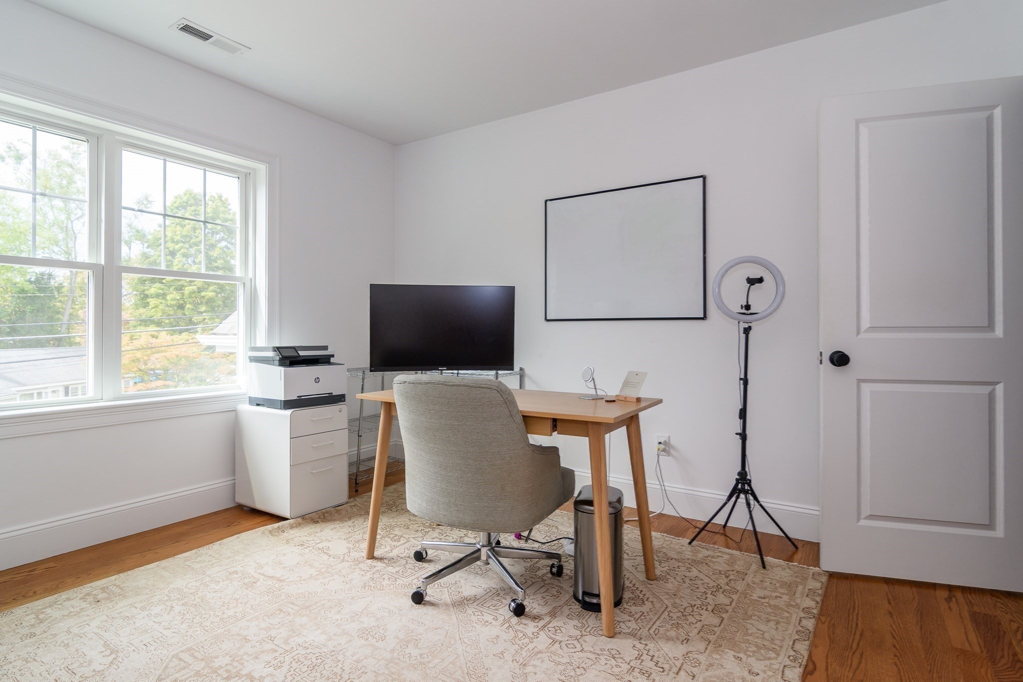 53 Beacon St, Natick, MA 01760 - Image 19