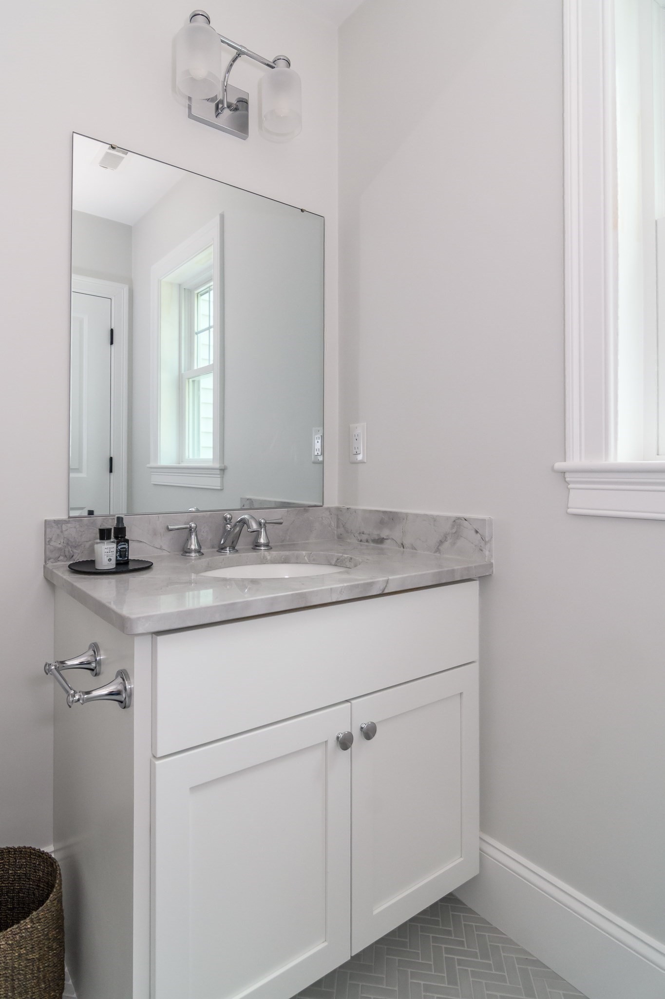 53 Beacon St, Natick, MA 01760 - Image 20