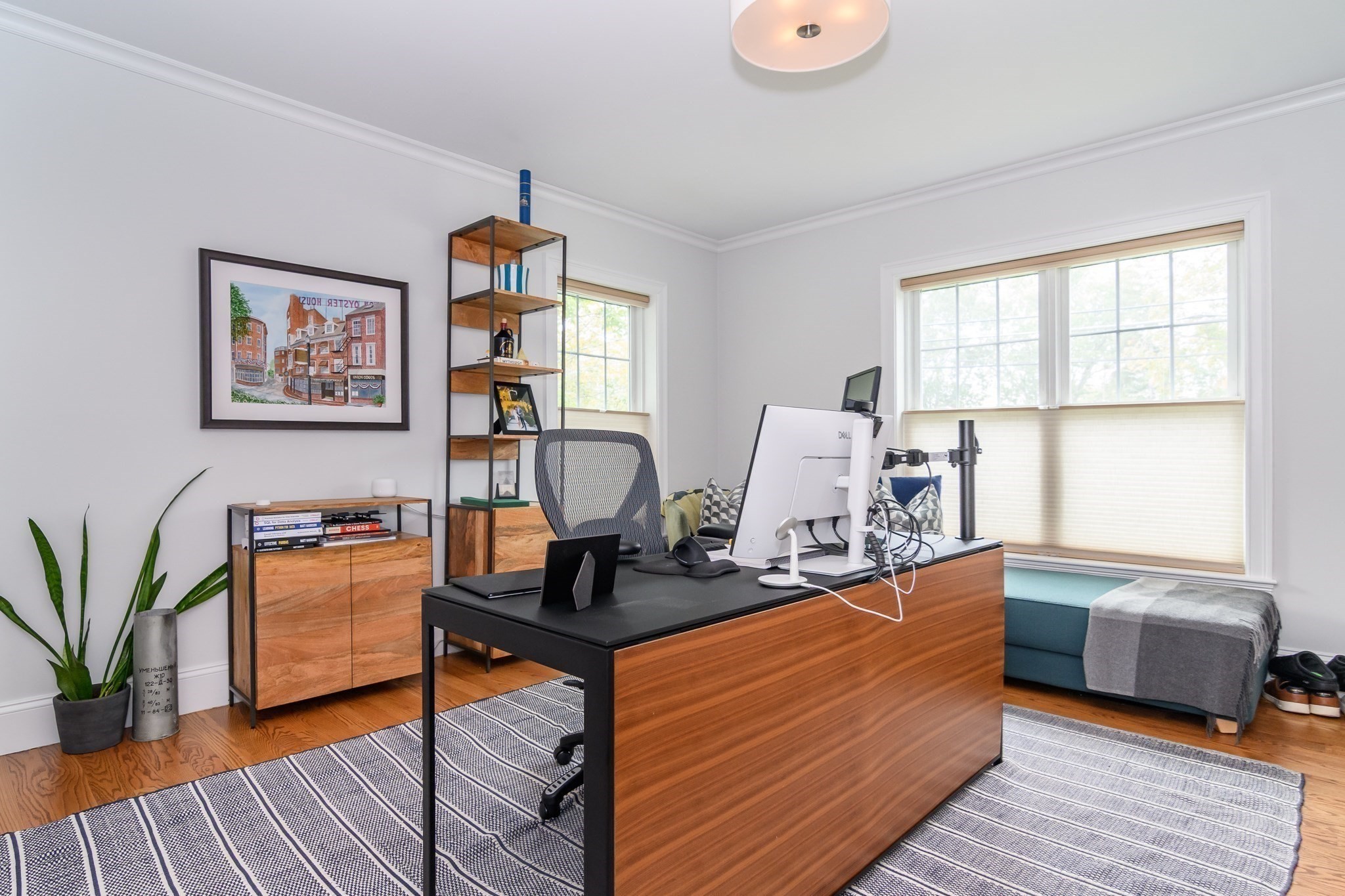 53 Beacon St, Natick, MA 01760 - Image 3