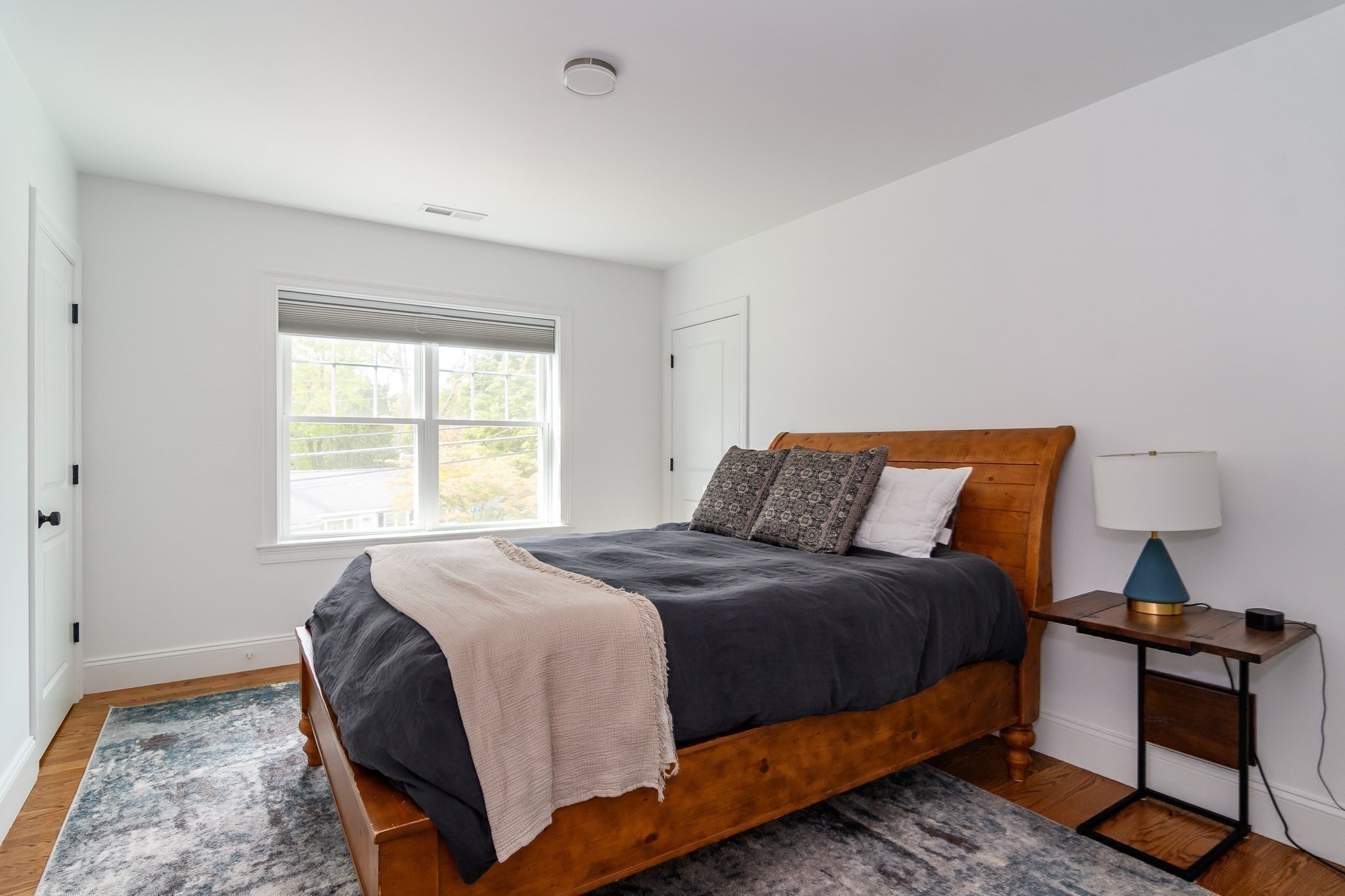 53 Beacon St, Natick, MA 01760 - Image 21