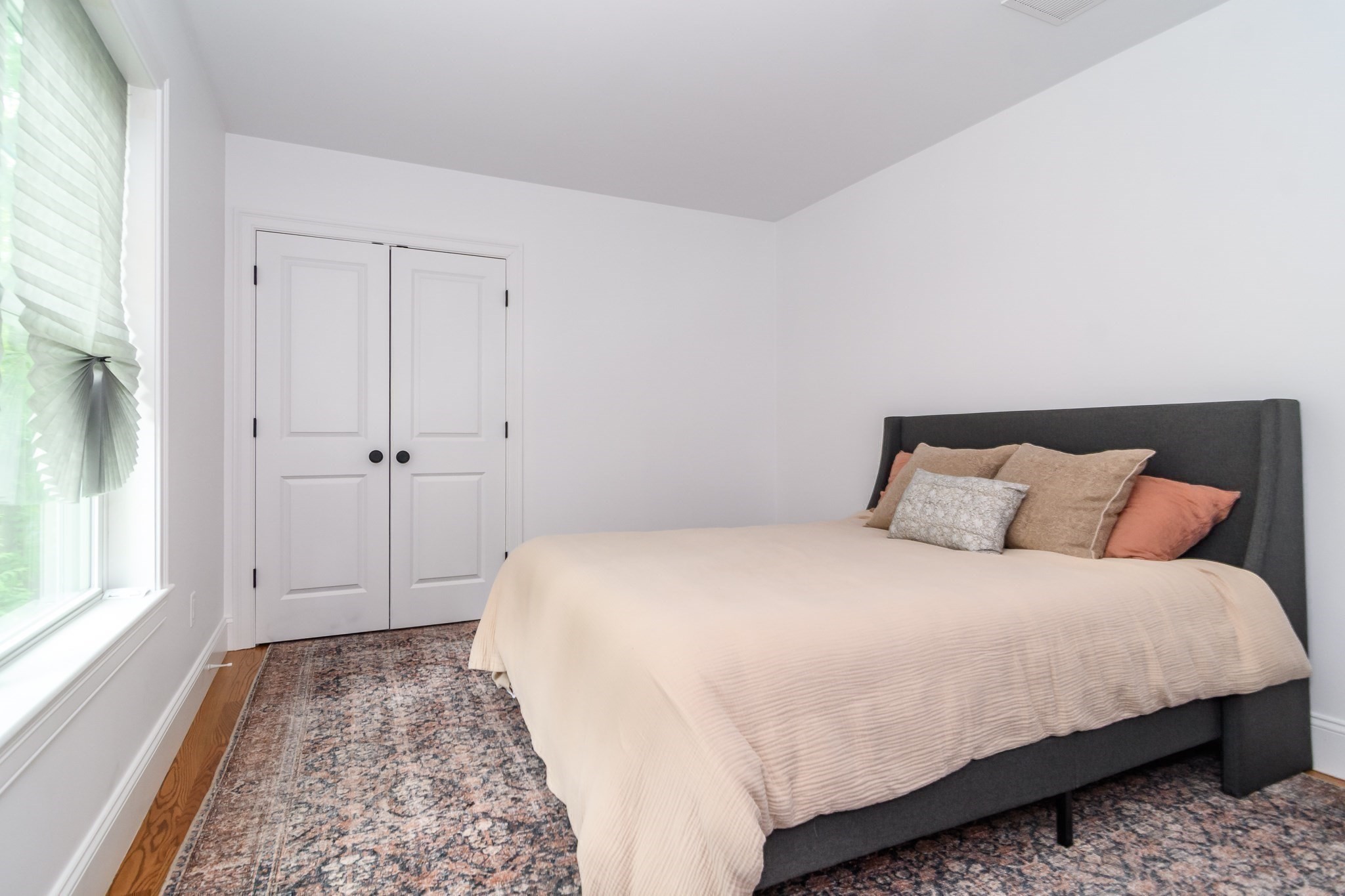 53 Beacon St, Natick, MA 01760 - Image 22