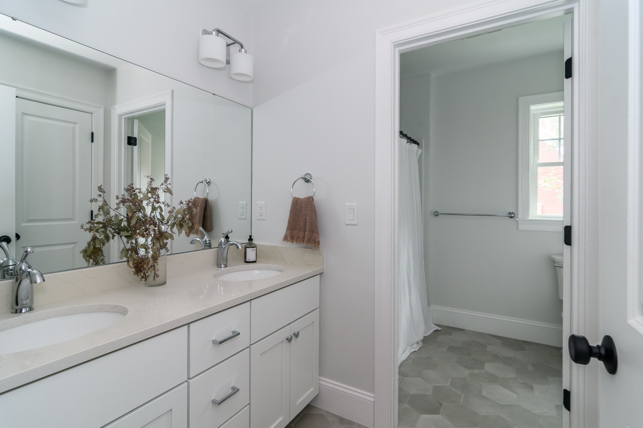53 Beacon St, Natick, MA 01760 - Image 23