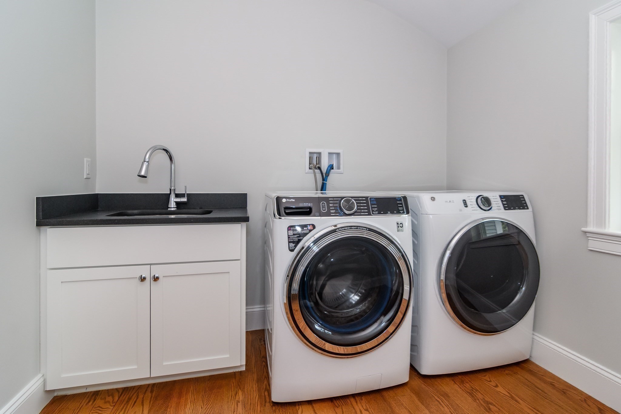 53 Beacon St, Natick, MA 01760 - Image 24