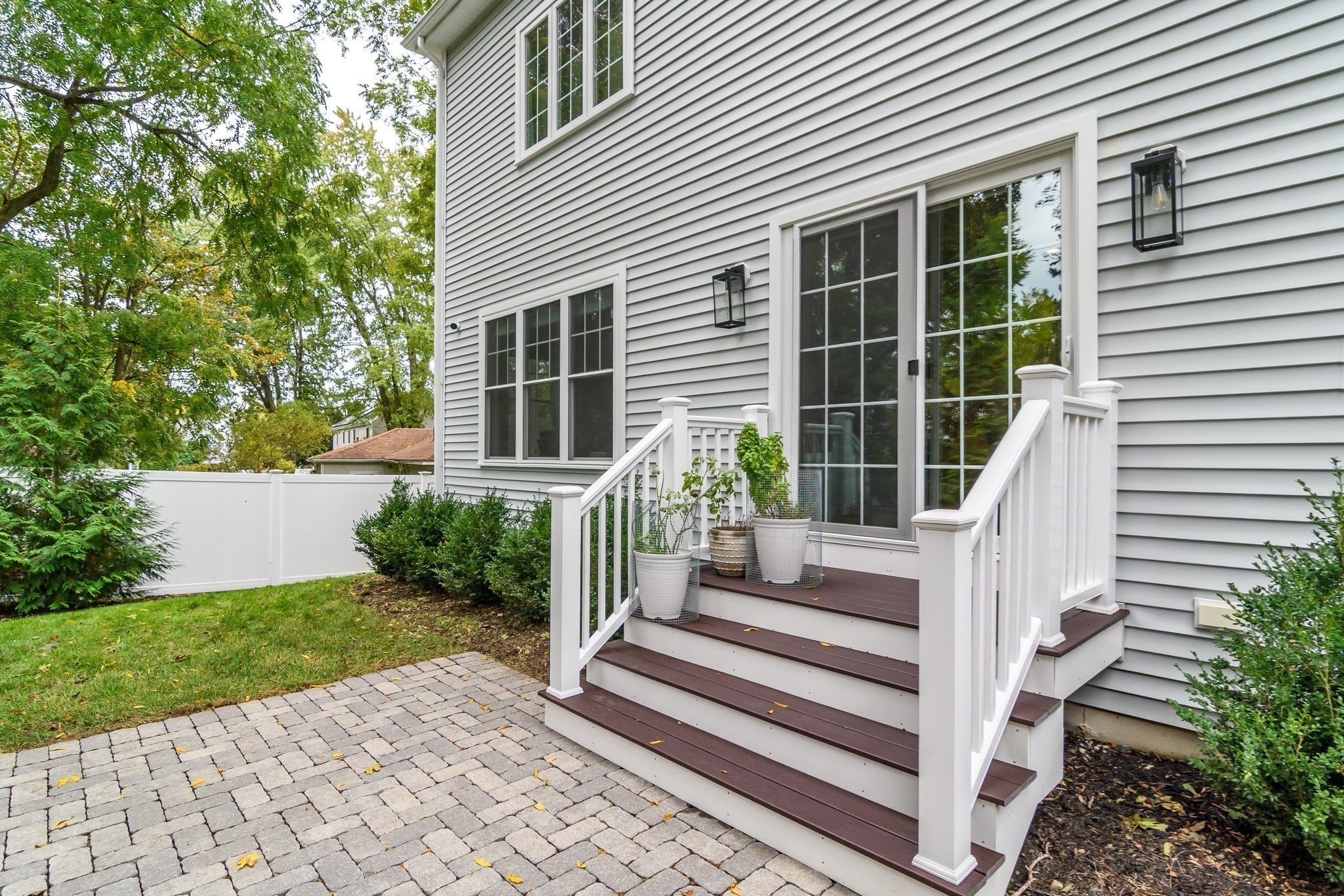 53 Beacon St, Natick, MA 01760 - Image 26