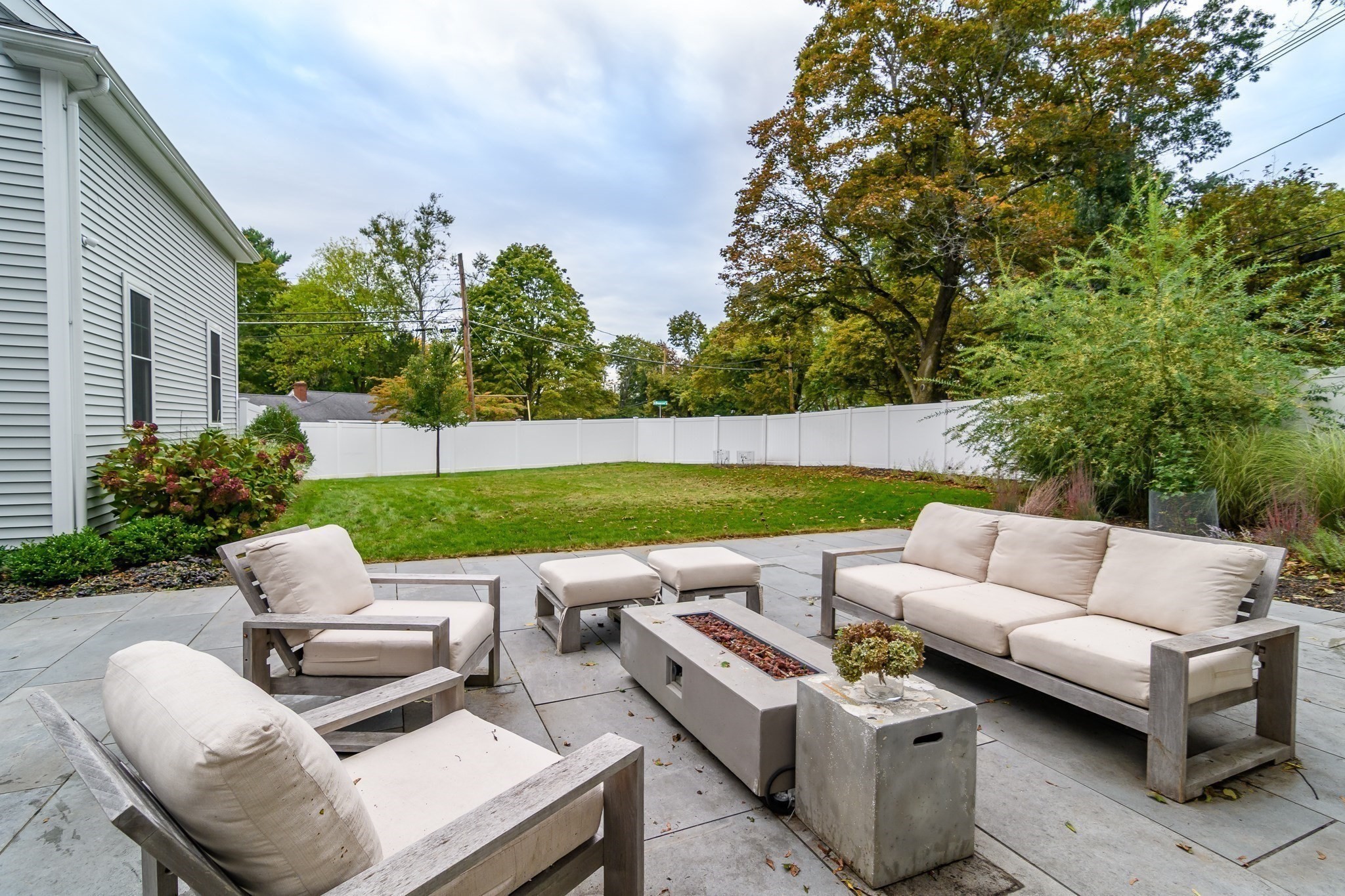 53 Beacon St, Natick, MA 01760 - Image 27