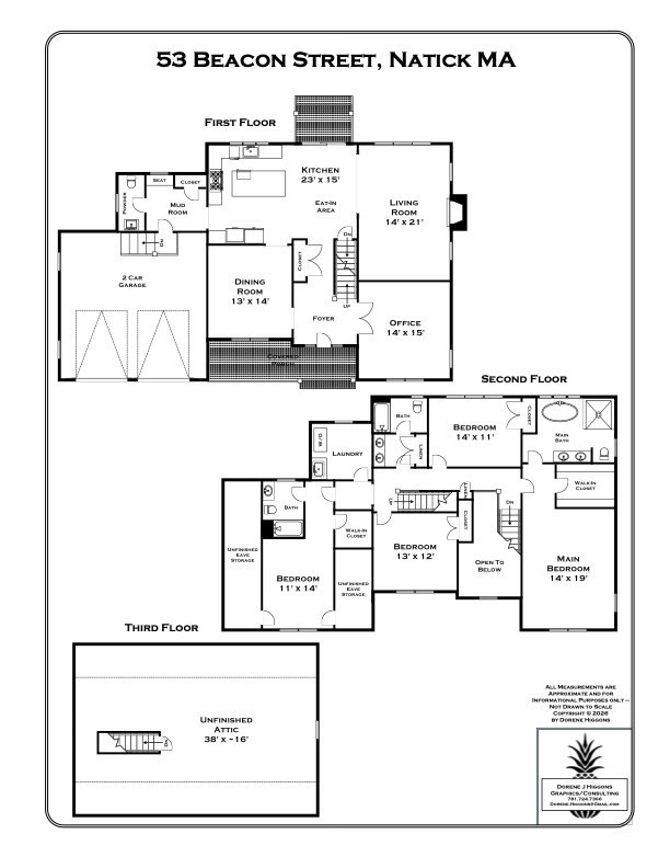 53 Beacon St, Natick, MA 01760 - Image 28